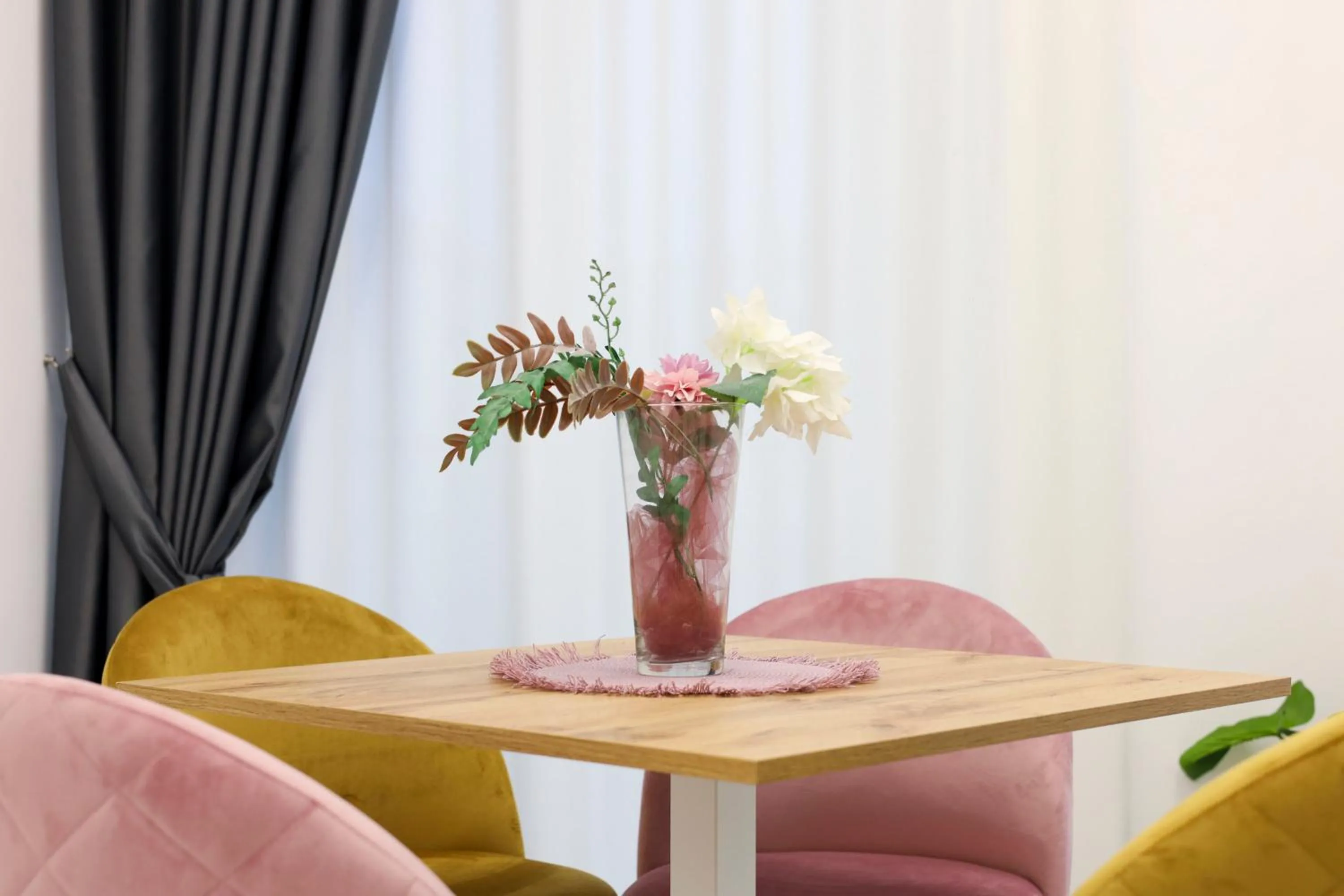 Palazzo Sant'Arcangelo