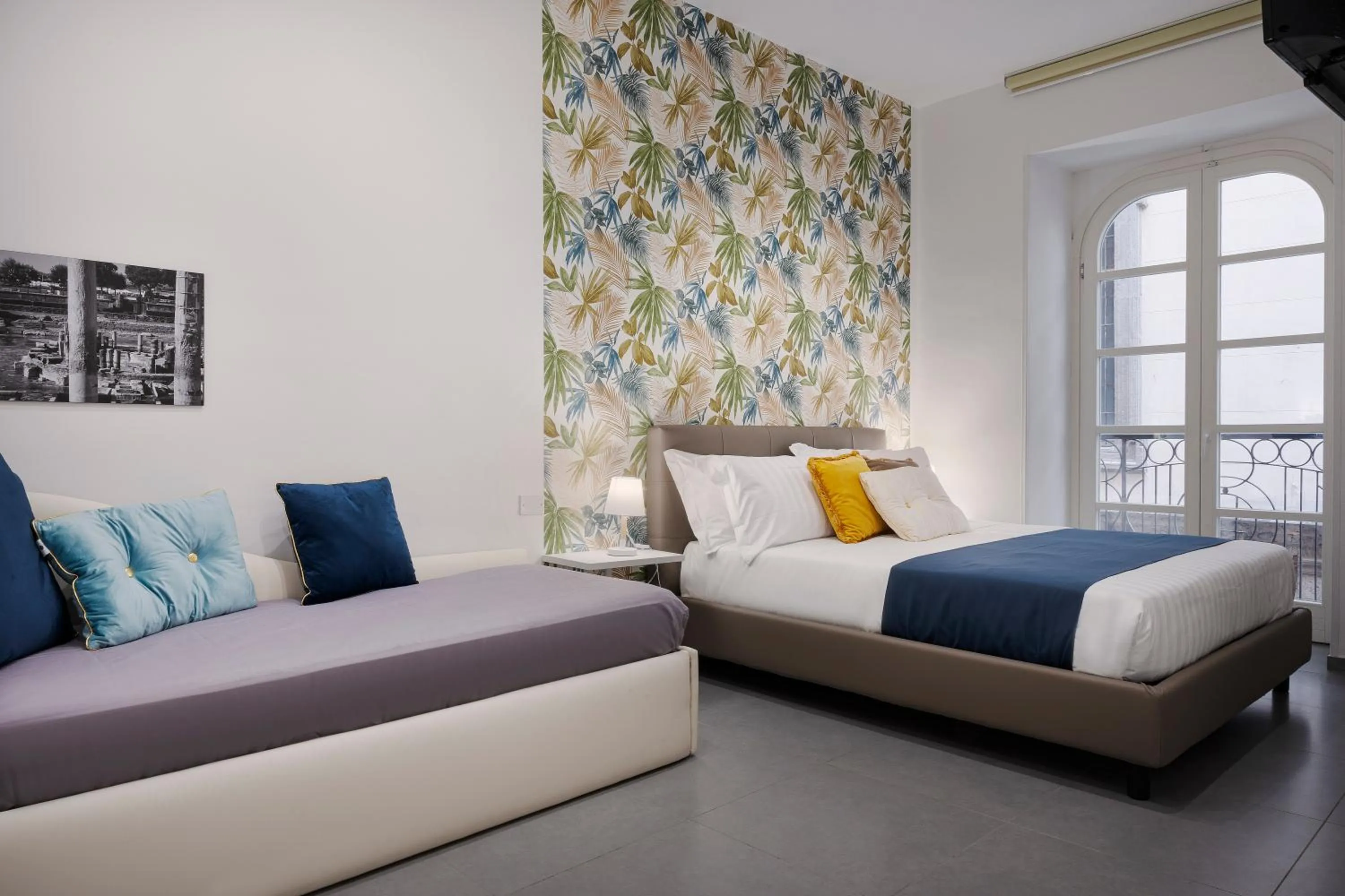 Palazzo Sant'Arcangelo