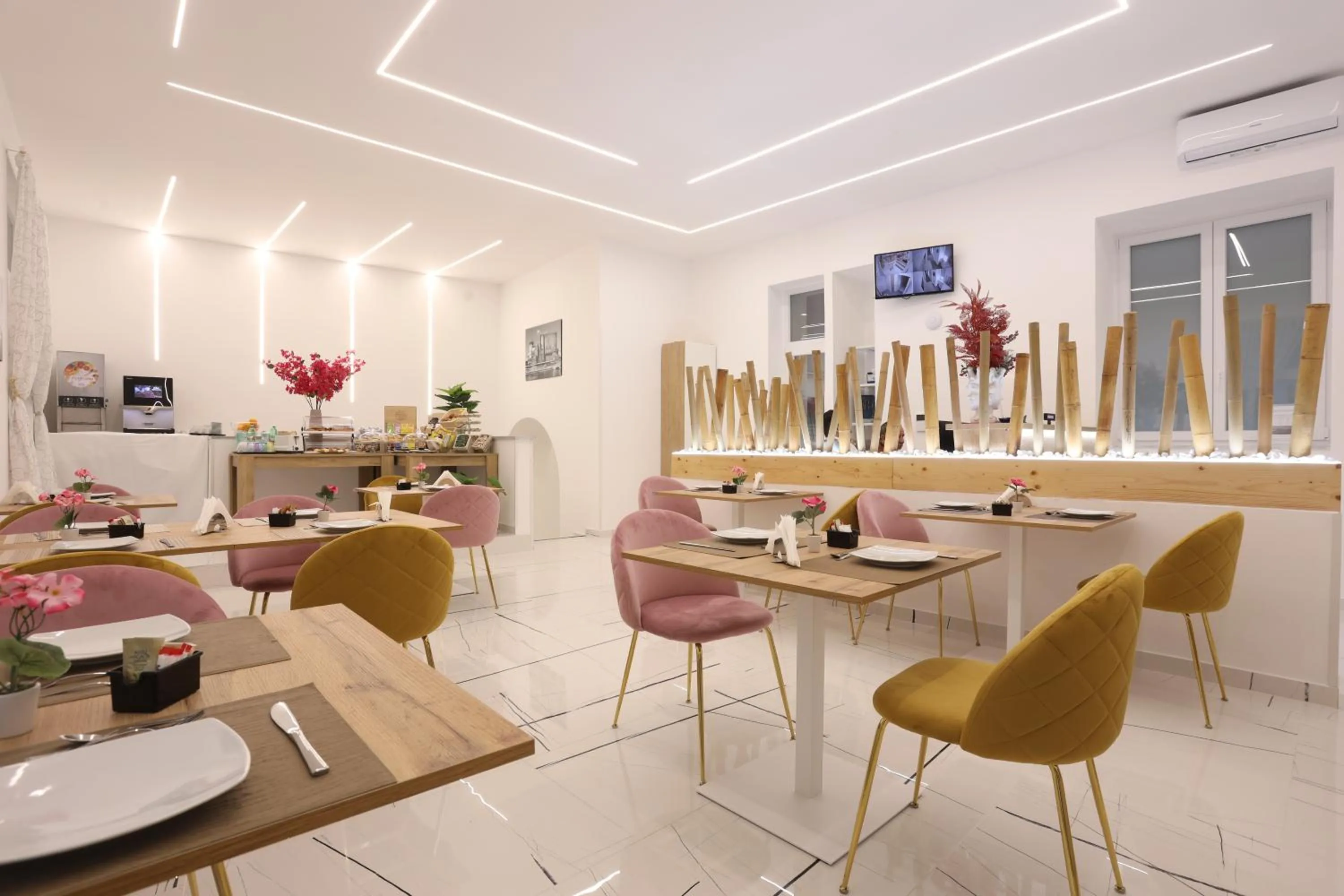 Palazzo Sant'Arcangelo