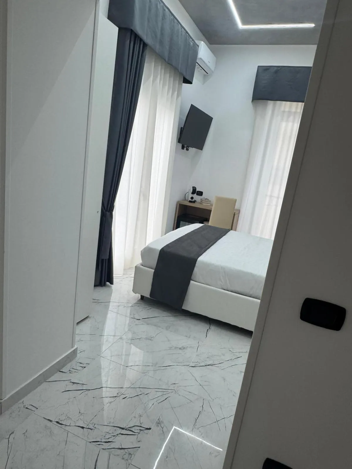 Palazzo Sant'Arcangelo