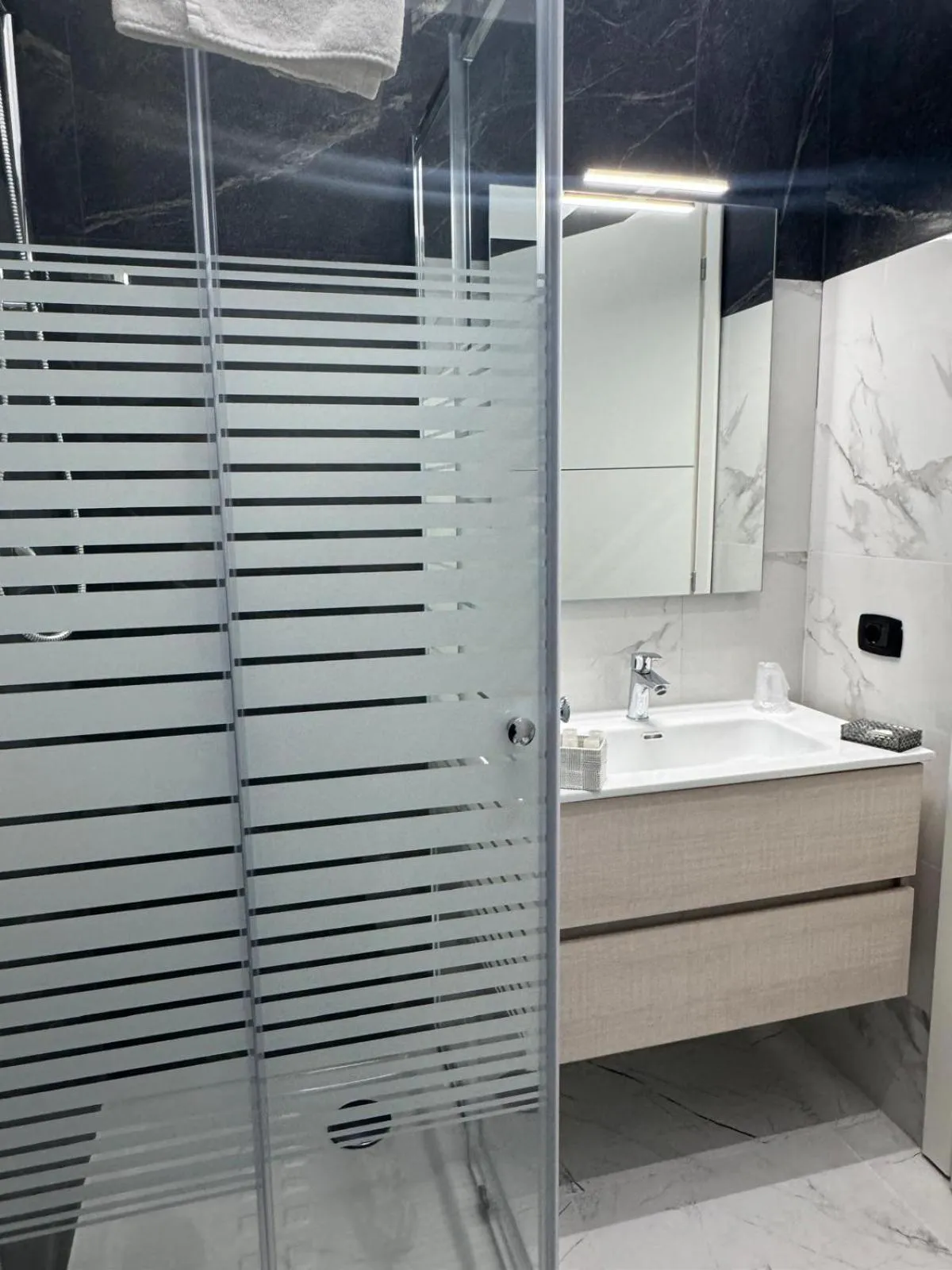 Palazzo Sant'Arcangelo