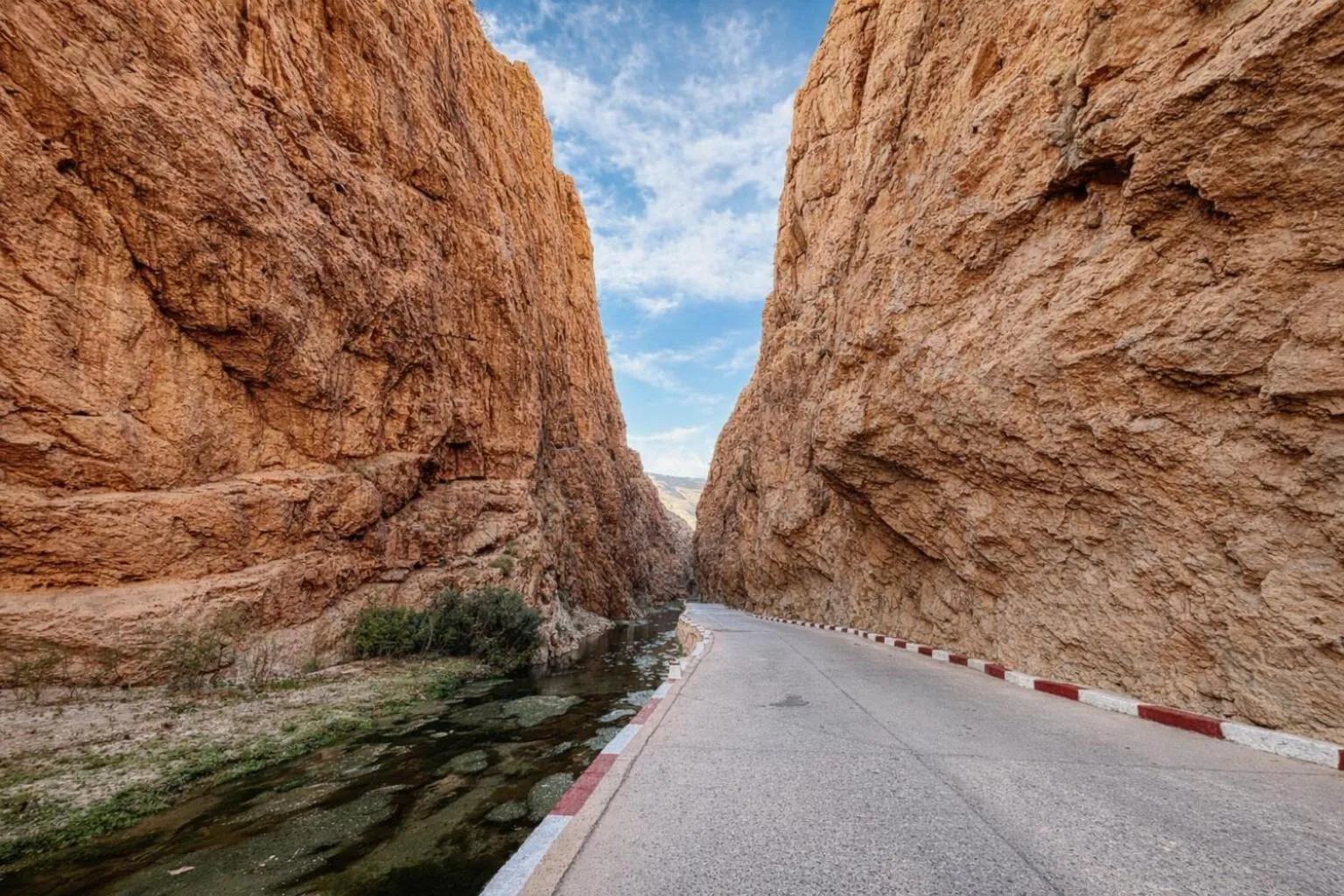 Auberge La Fibule Du Dades