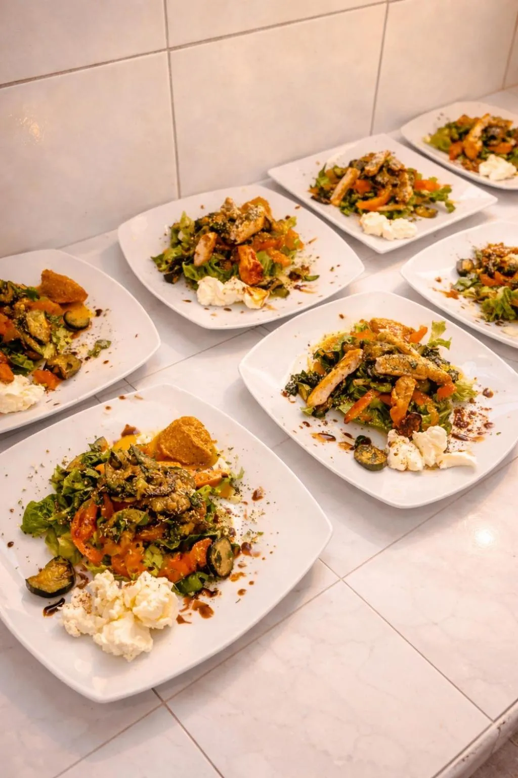 Auberge La Fibule Du Dades