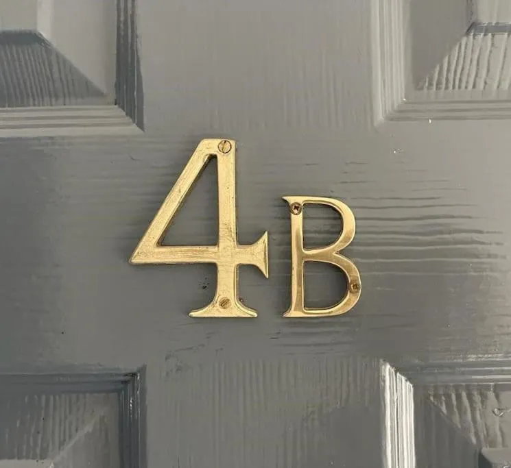 Property logo or sign in Castle Garden View