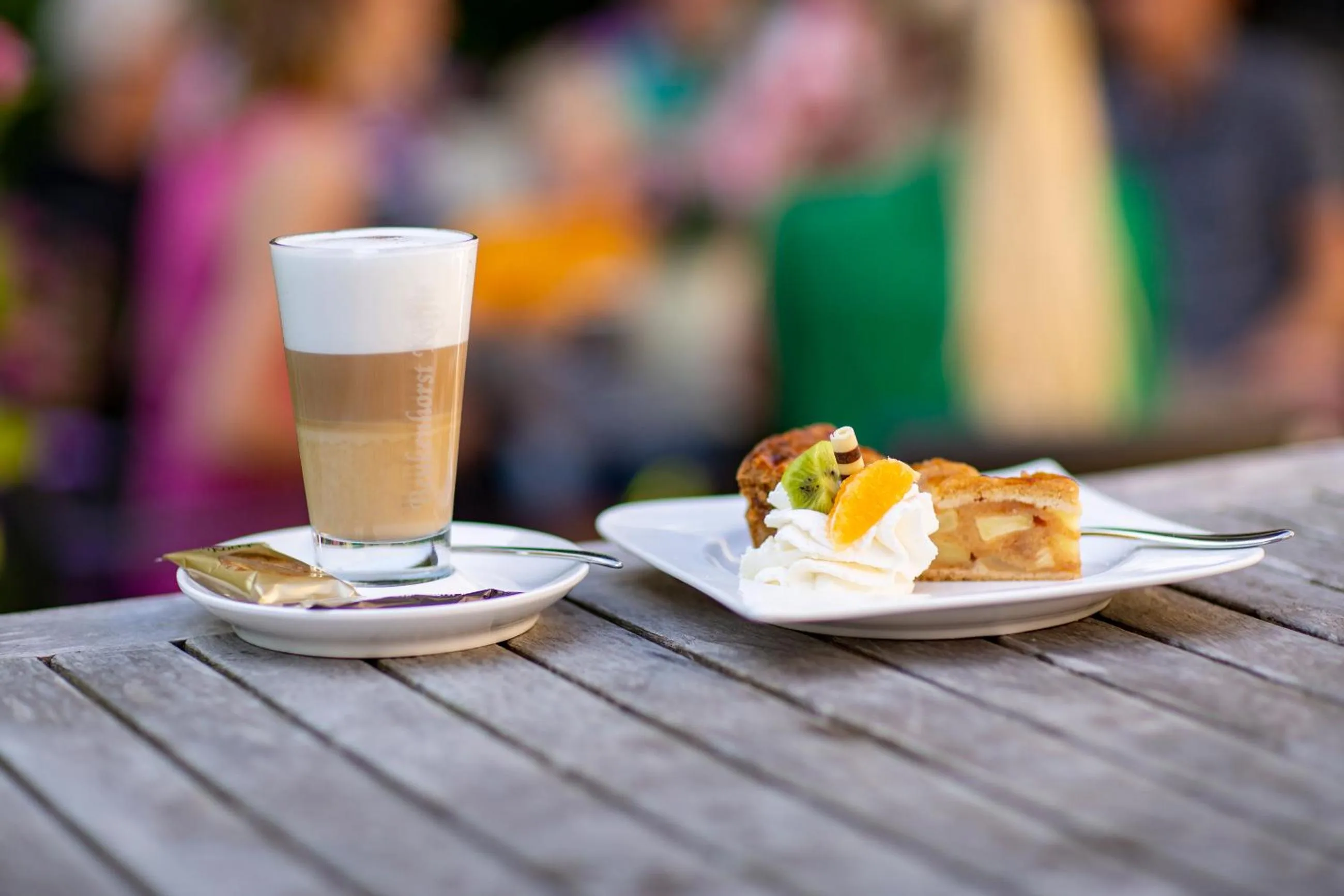 Hotel Hof van Twente