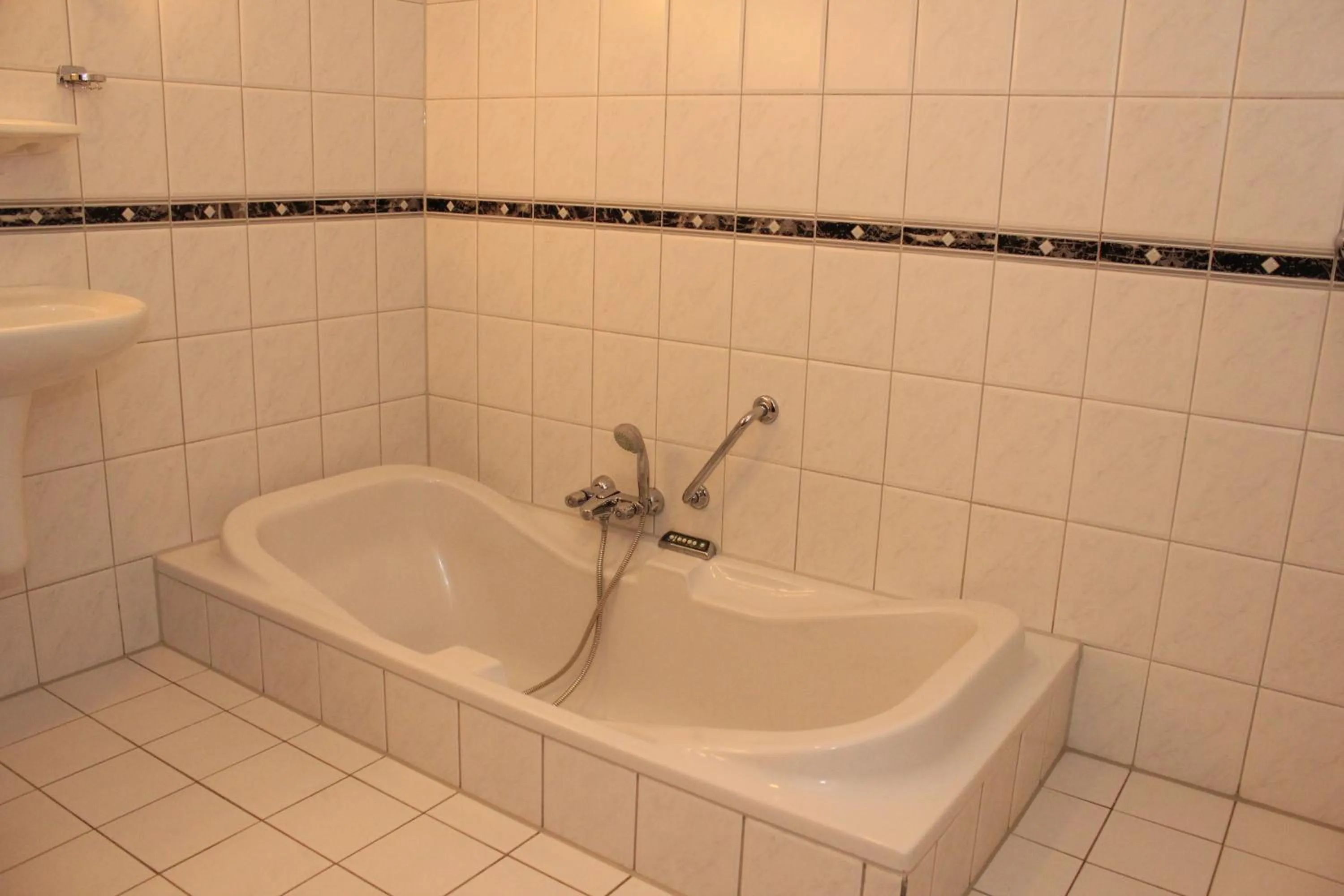 Hotel Hof van Twente