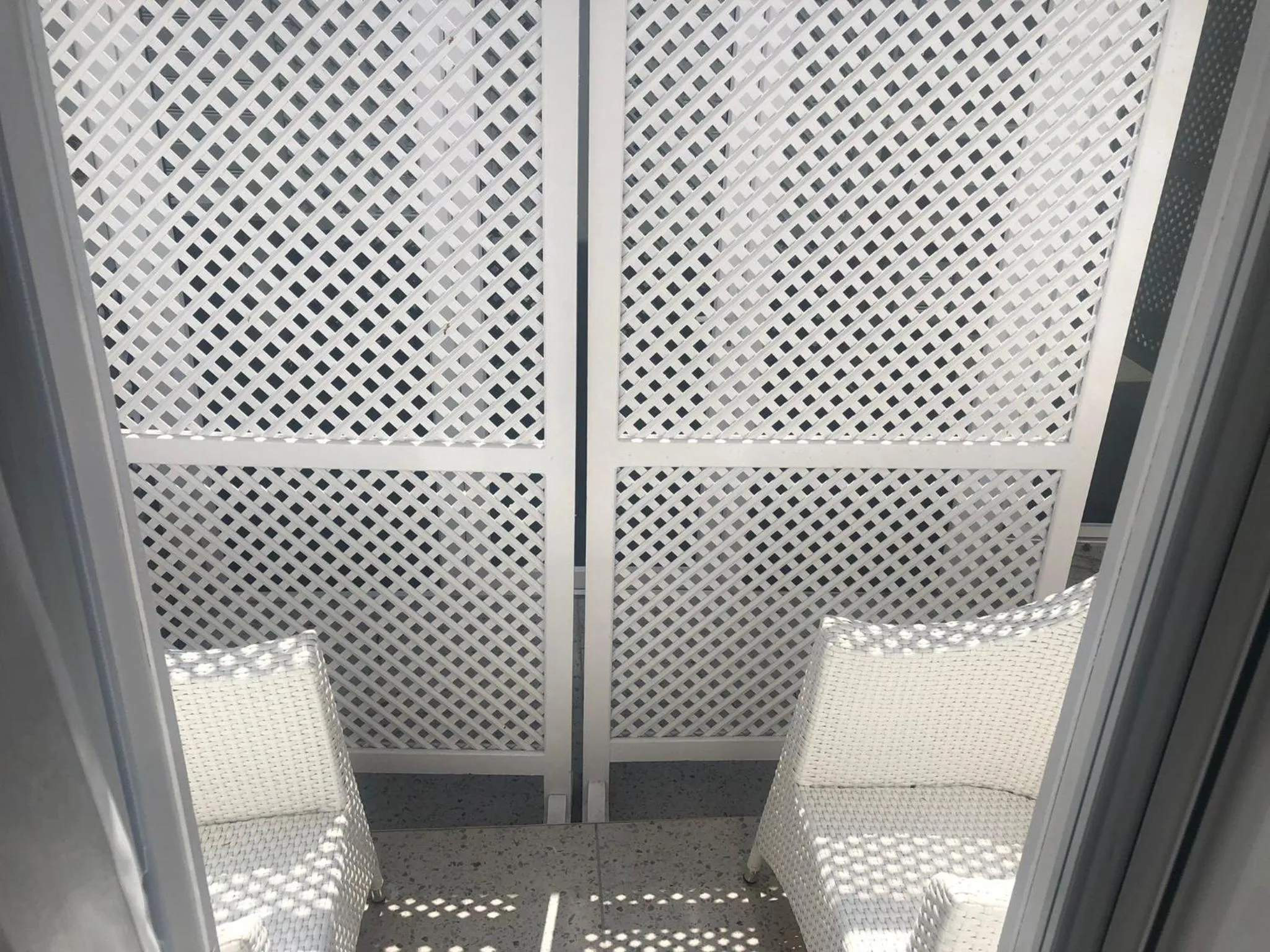 hi HOTEL IVY BÜYÜKADA