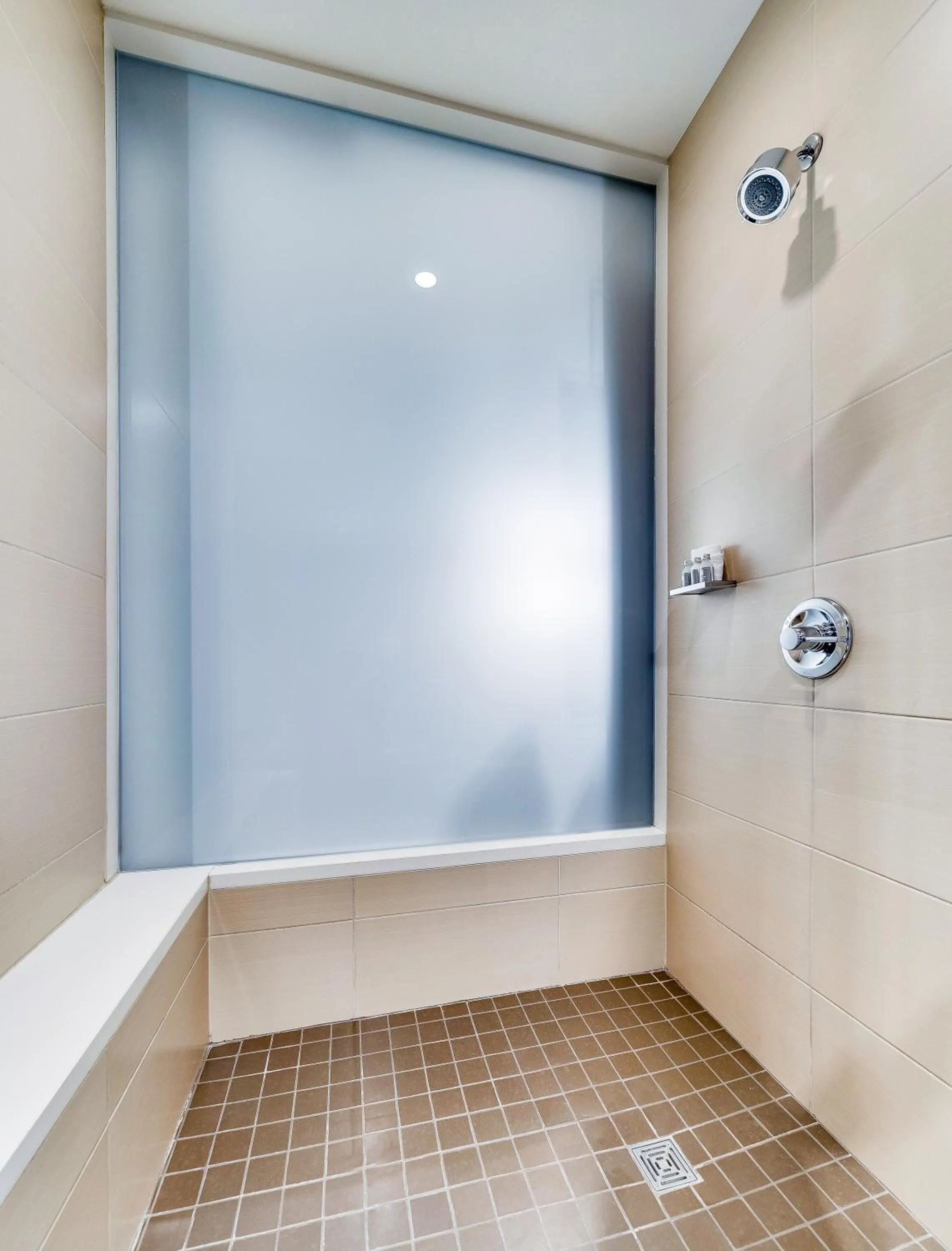 Jet Luxury at The Vdara