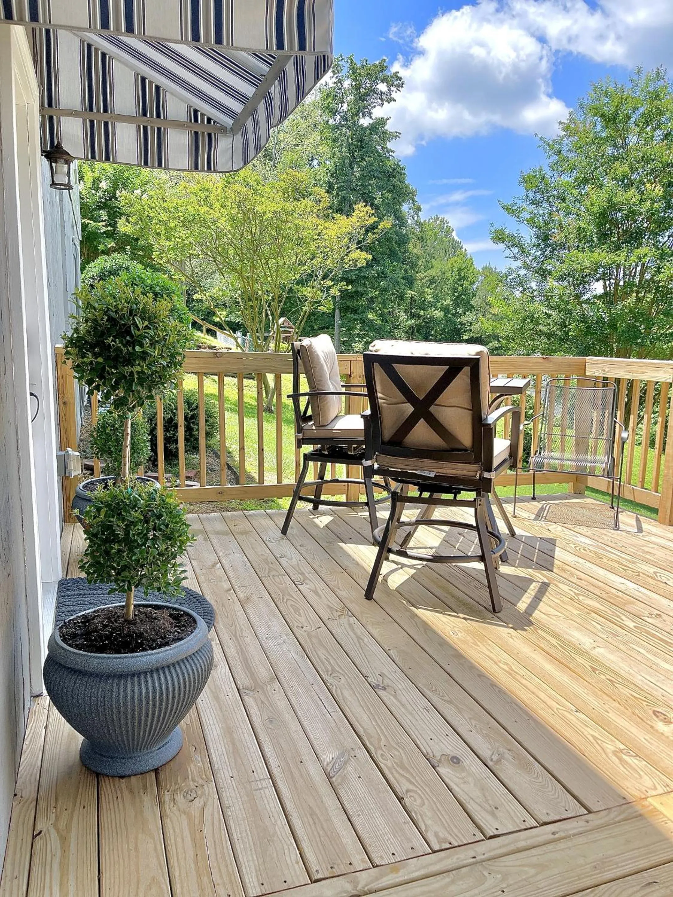 Other in Our Castleview