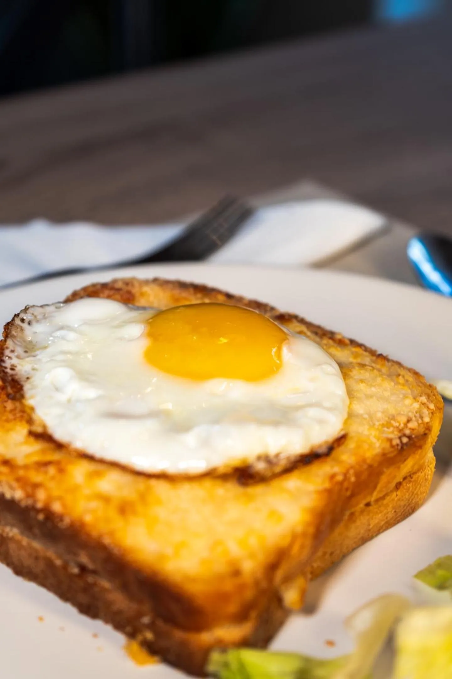 Food and drinks in Casa Marinari