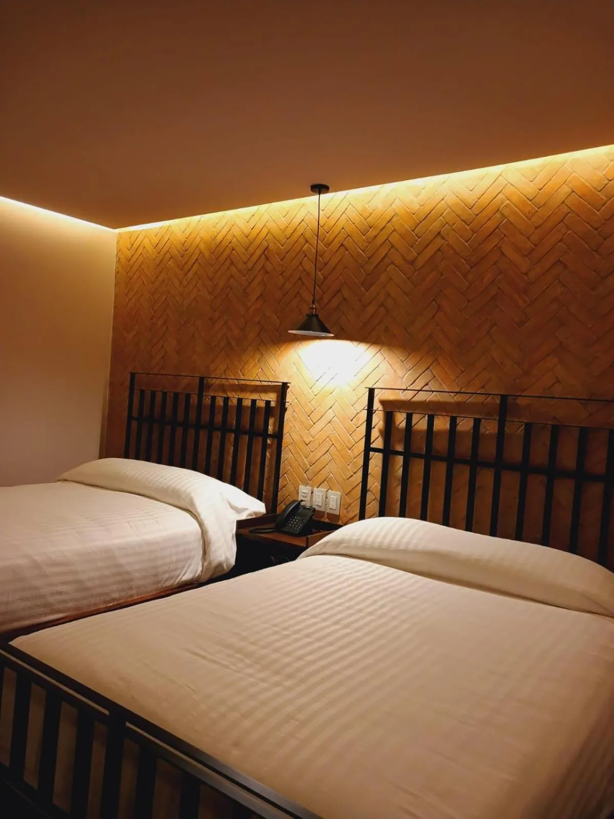 Bedroom, Bed in Hotel Boutique Divino Sol