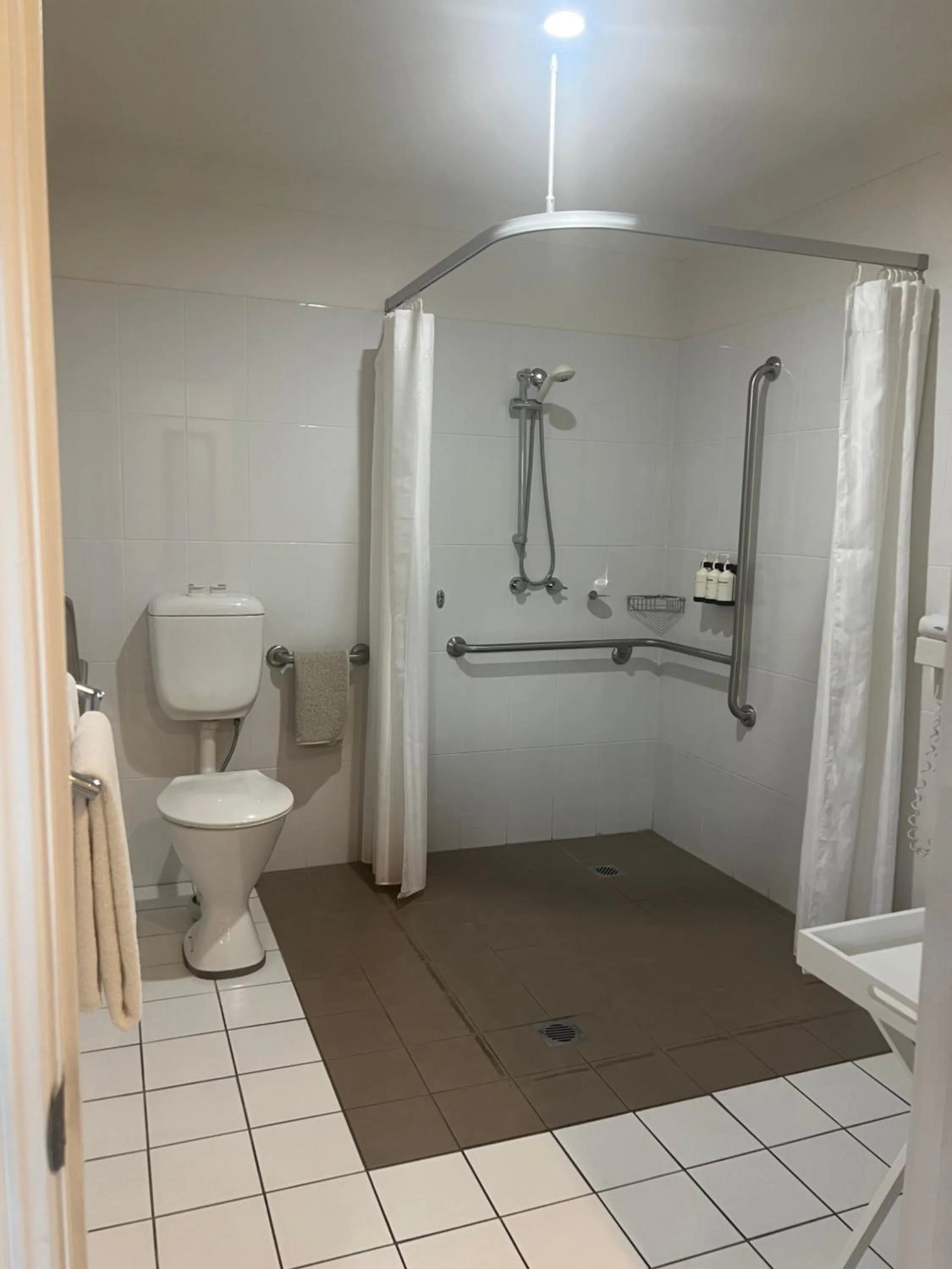 Cootamundra Heritage Motel & Apartments