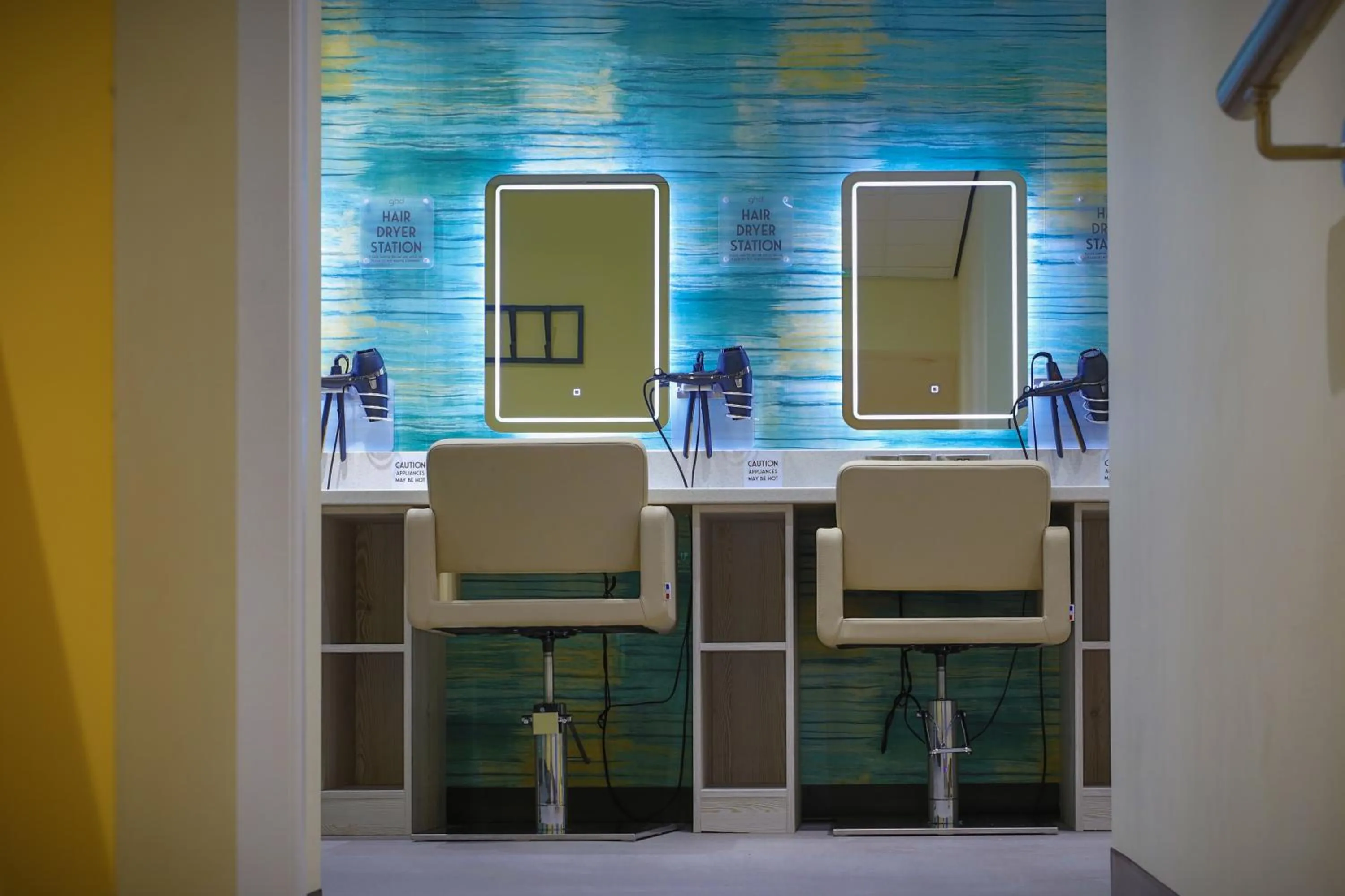 Barton Manor Hotel & Spa; BW Signature Collection