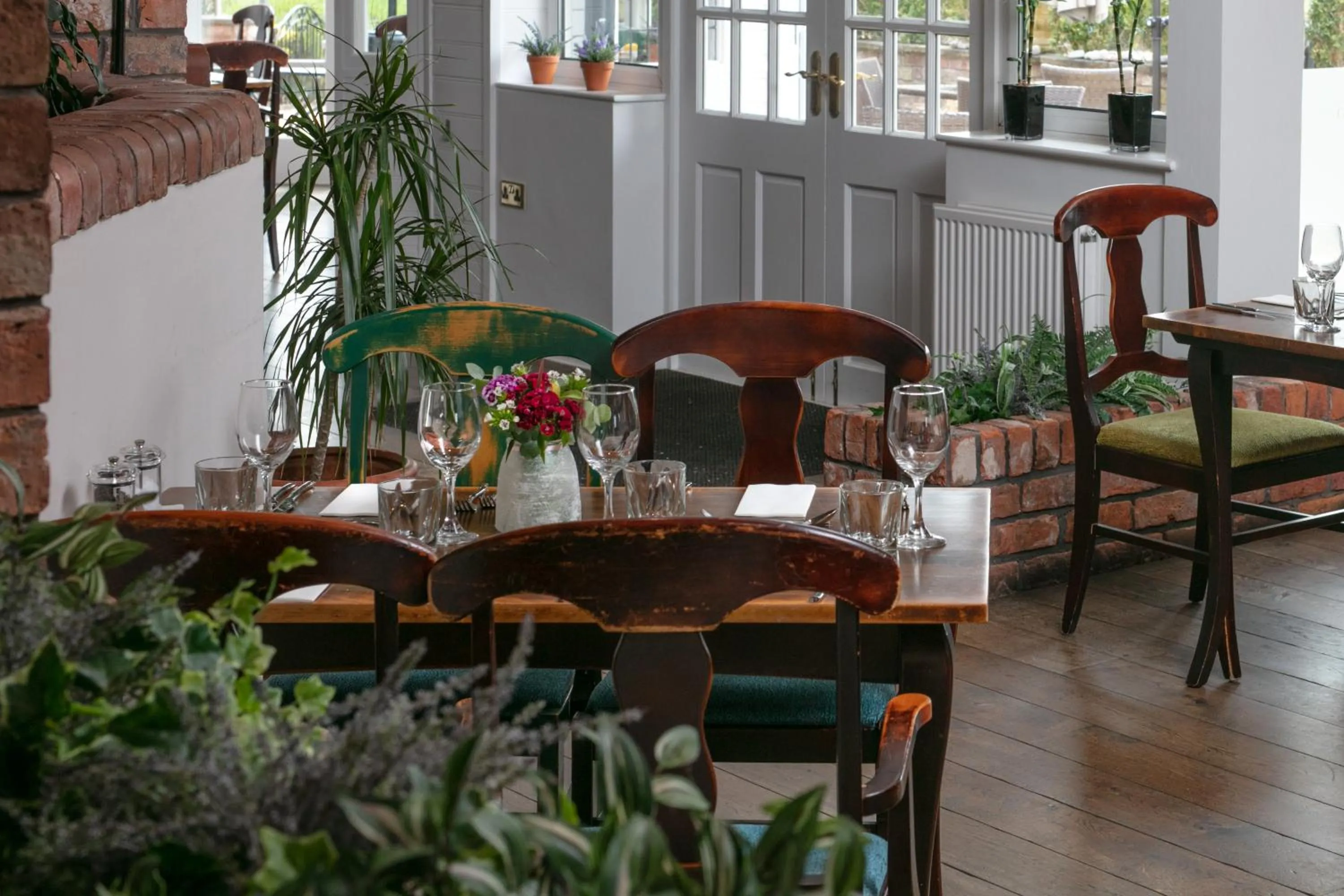 Barton Manor Hotel & Spa; BW Signature Collection