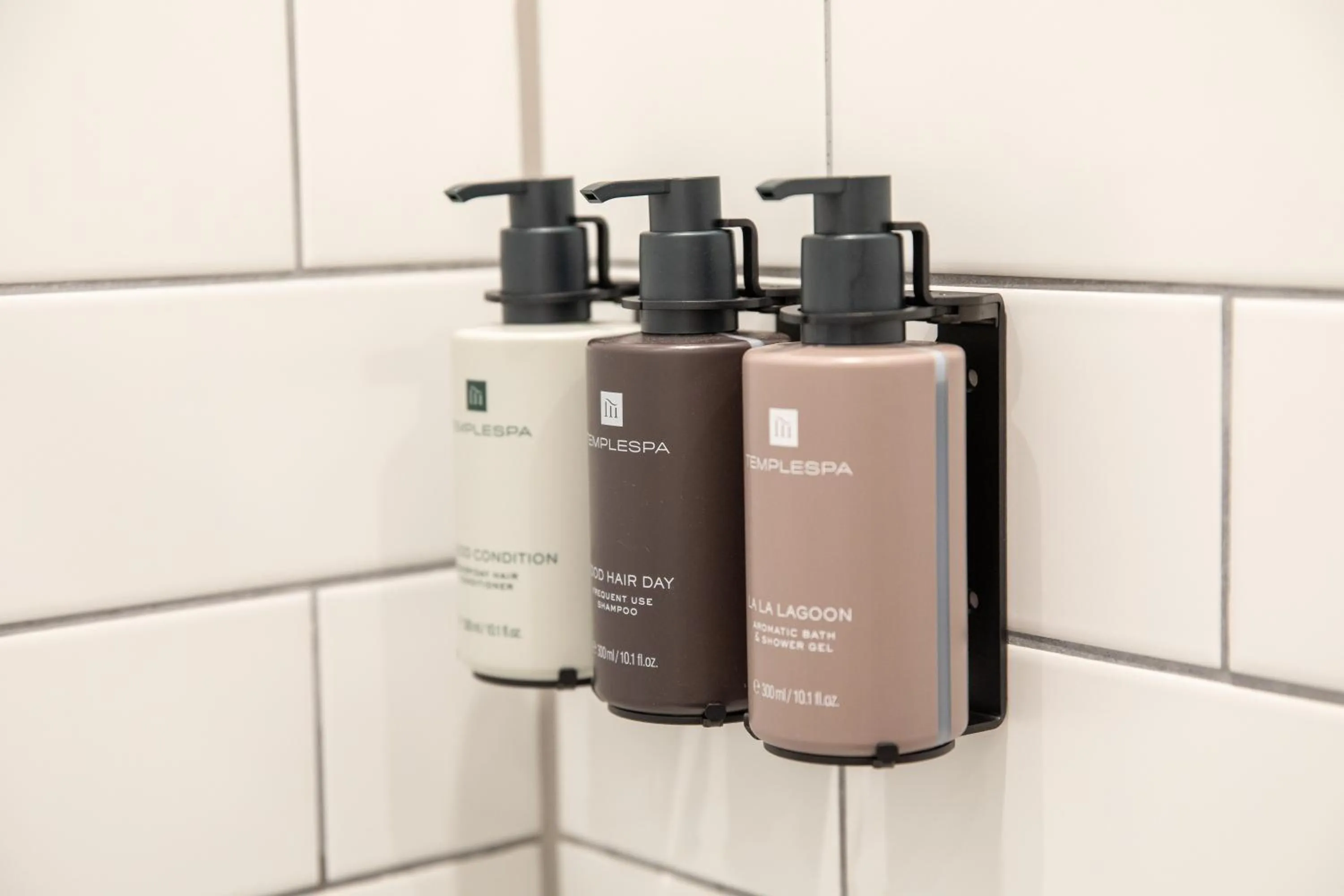 Barton Manor Hotel & Spa; BW Signature Collection