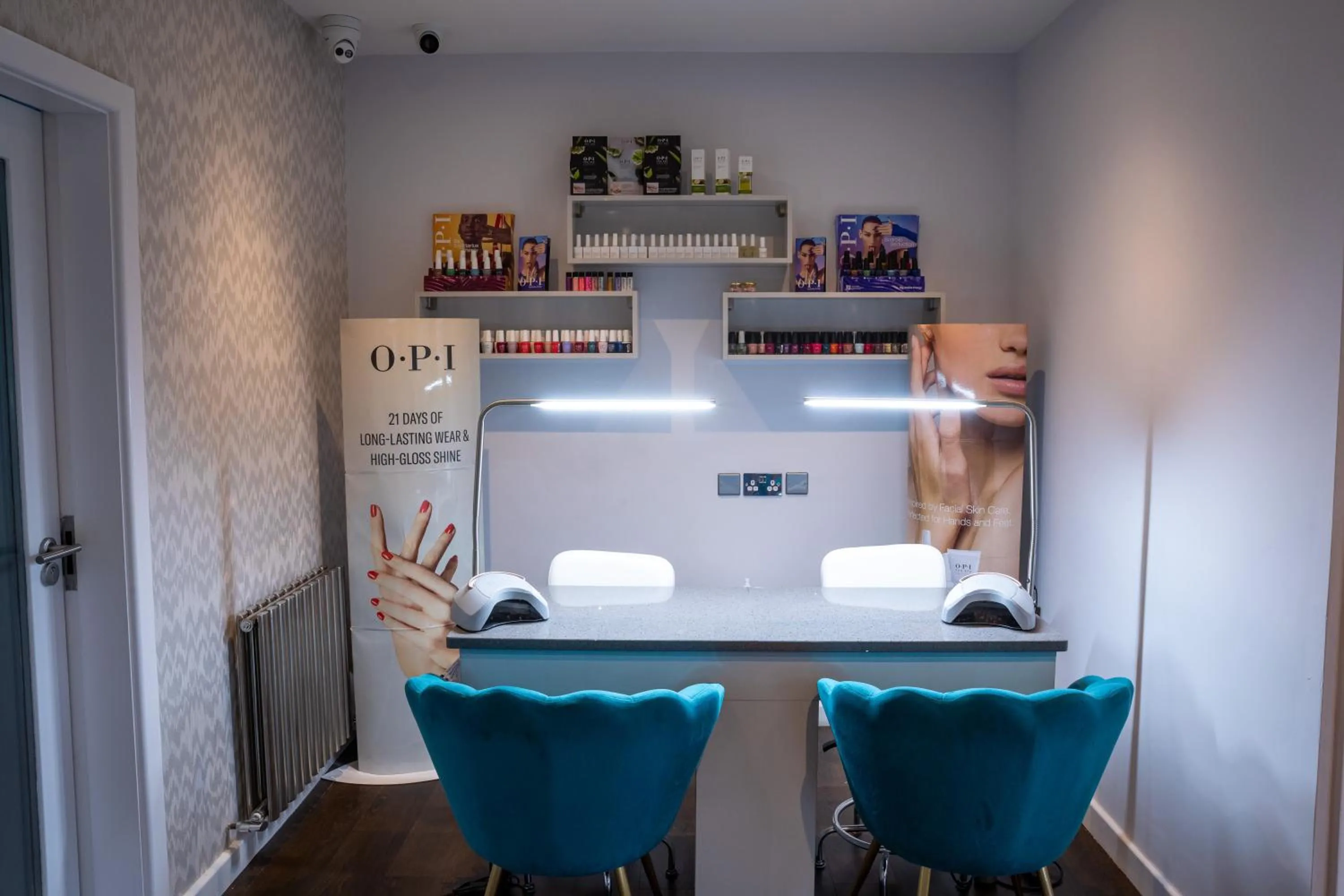 Barton Manor Hotel & Spa; BW Signature Collection