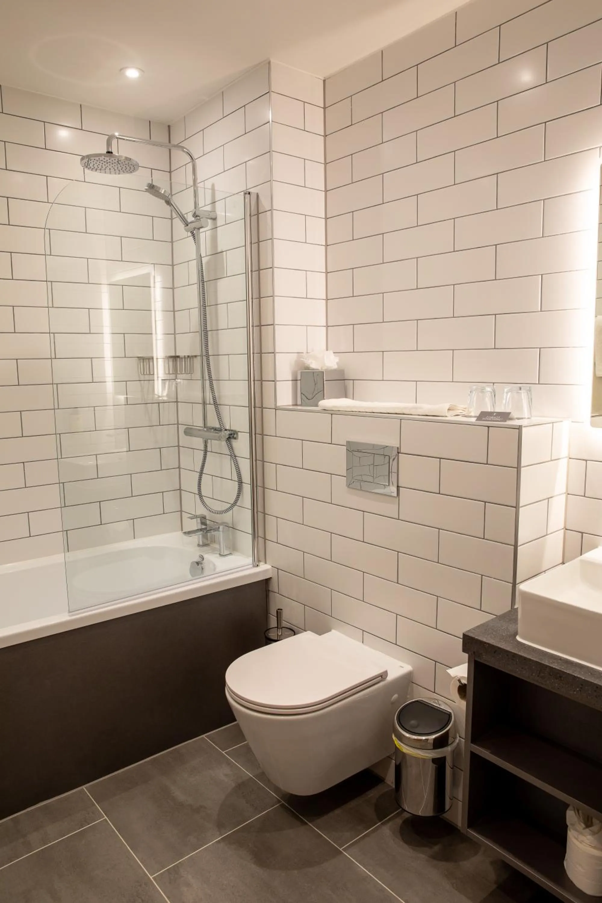 Barton Manor Hotel & Spa; BW Signature Collection