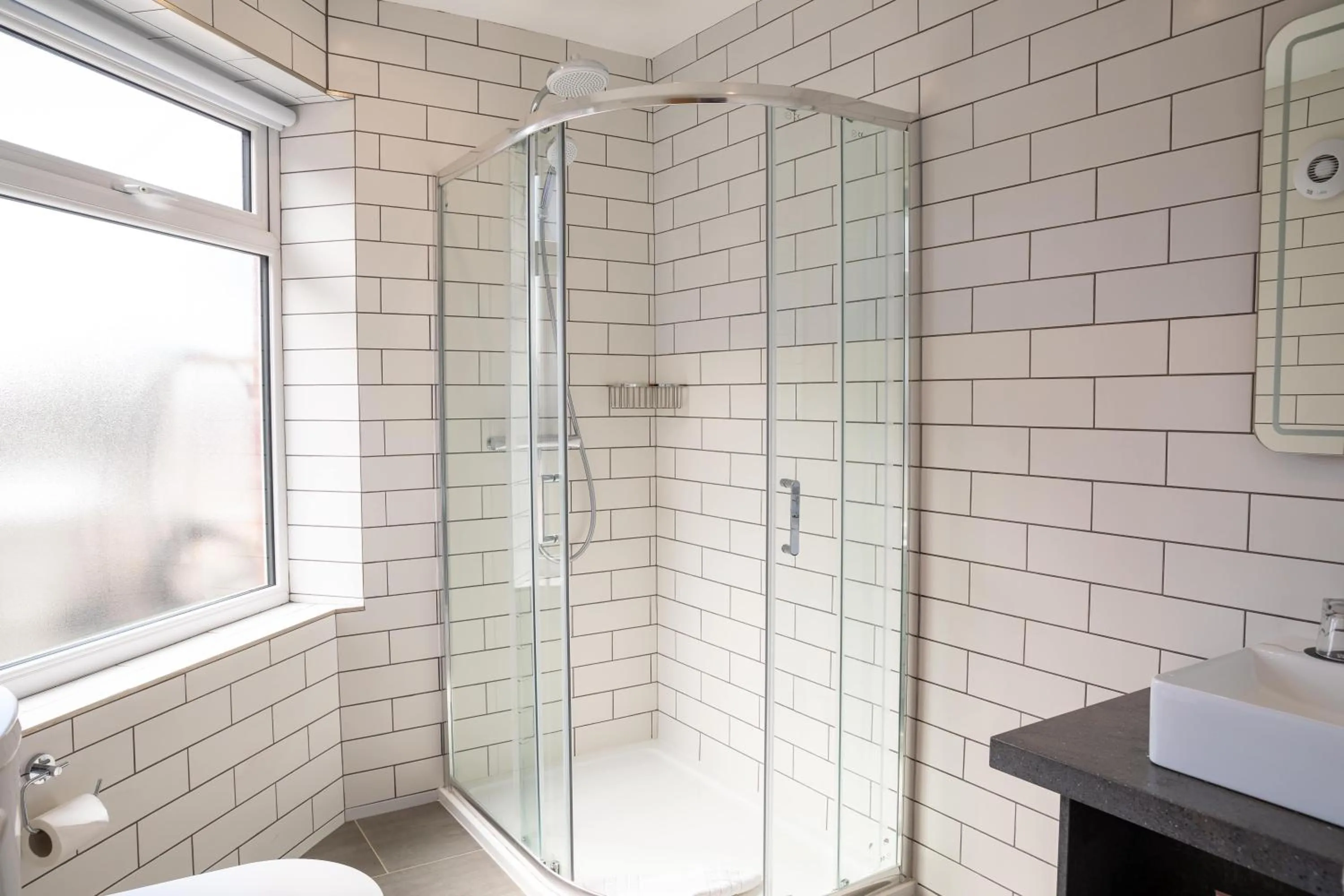 Barton Manor Hotel & Spa; BW Signature Collection