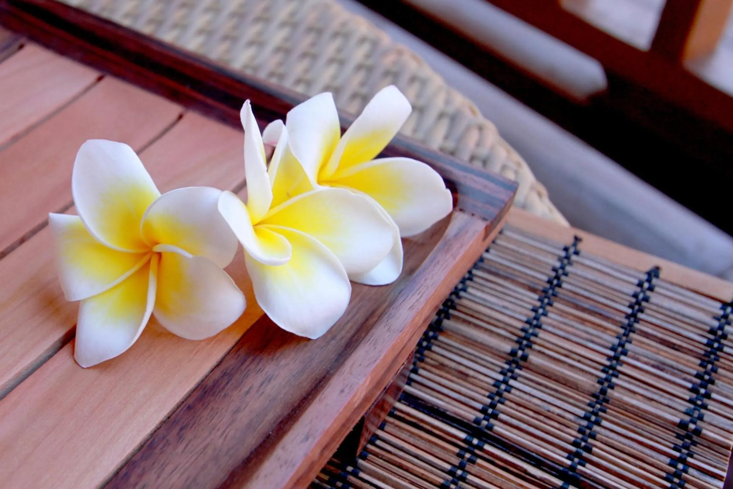 Other in D'Wahana Resort