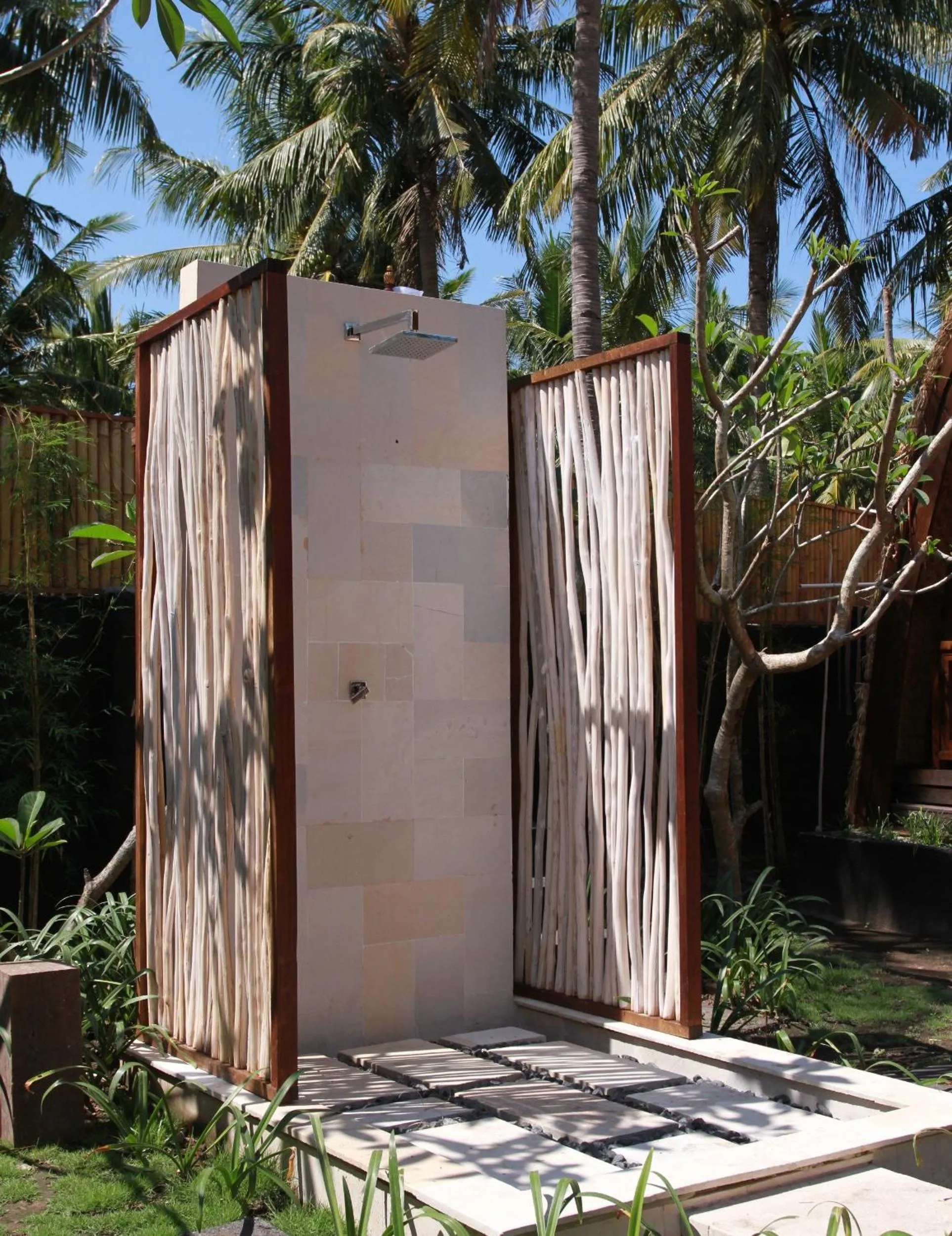 Other in D'Wahana Resort