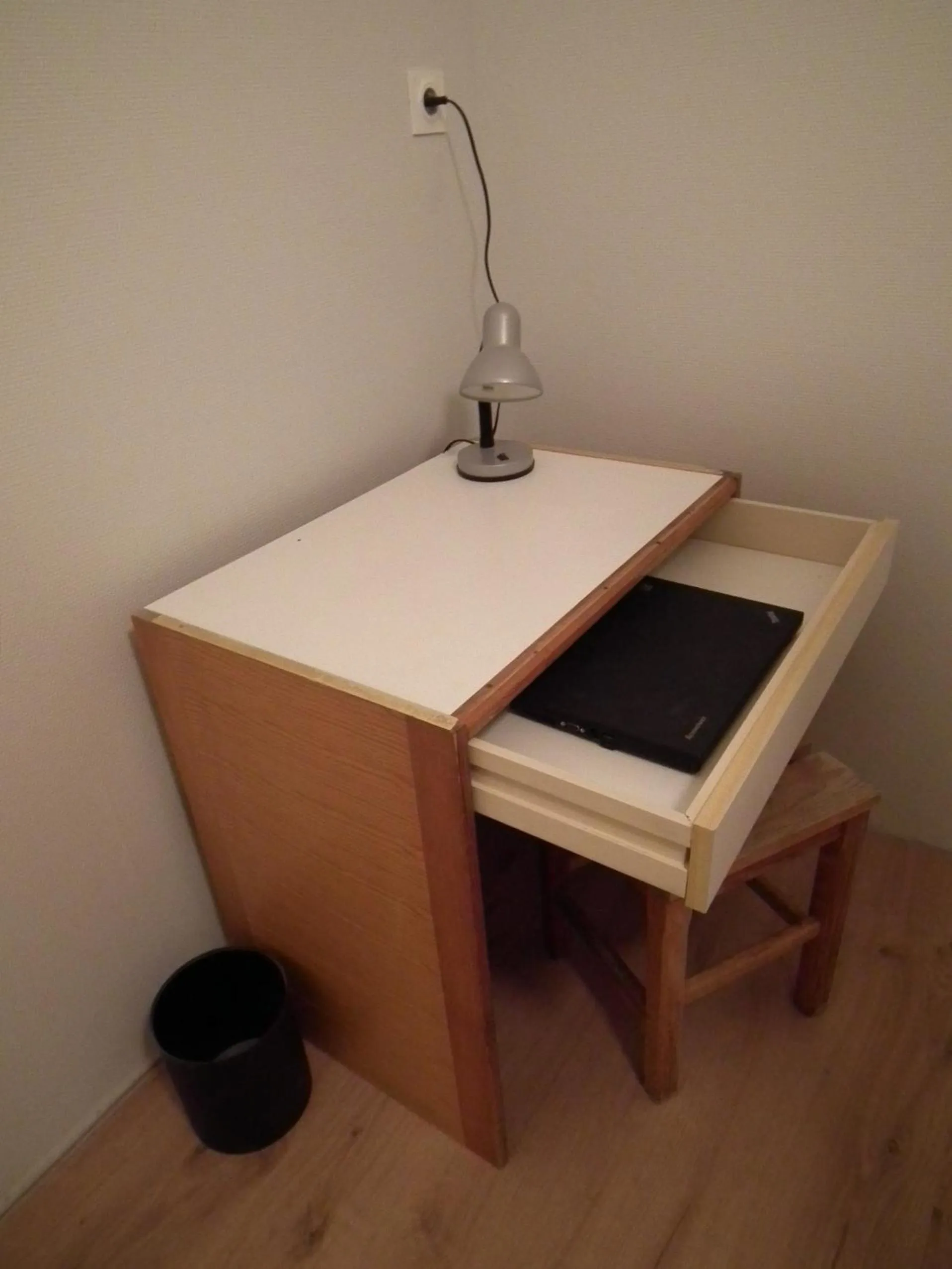 Other in Friendly Auberge