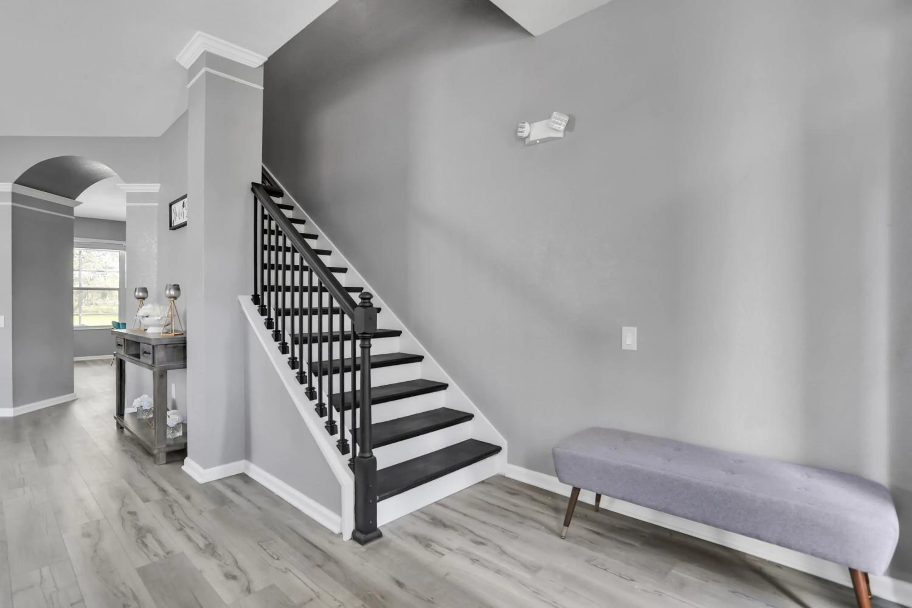 Themed Luxury 6BR Getaway with Resort Amenities