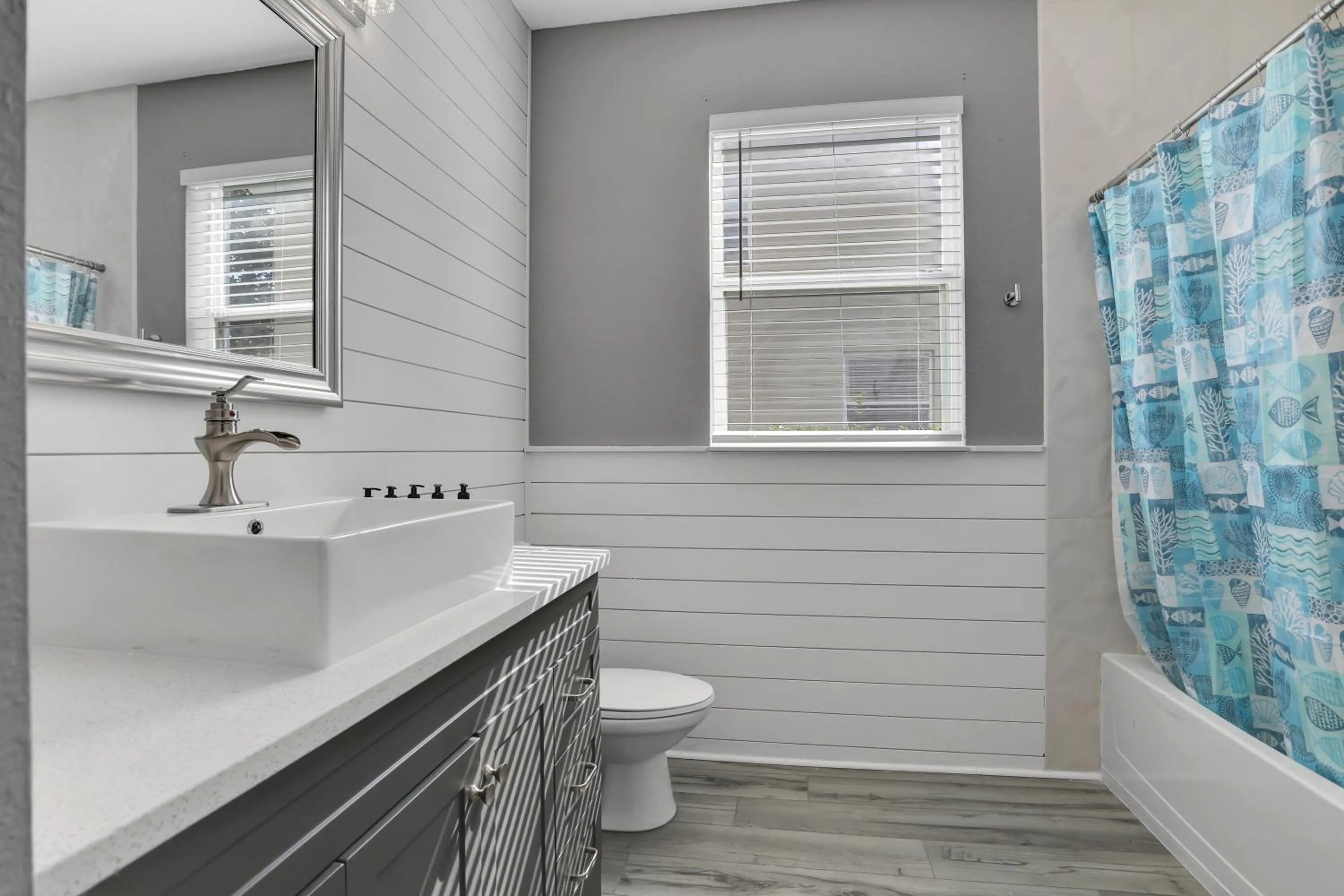 Themed Luxury 6BR Getaway with Resort Amenities