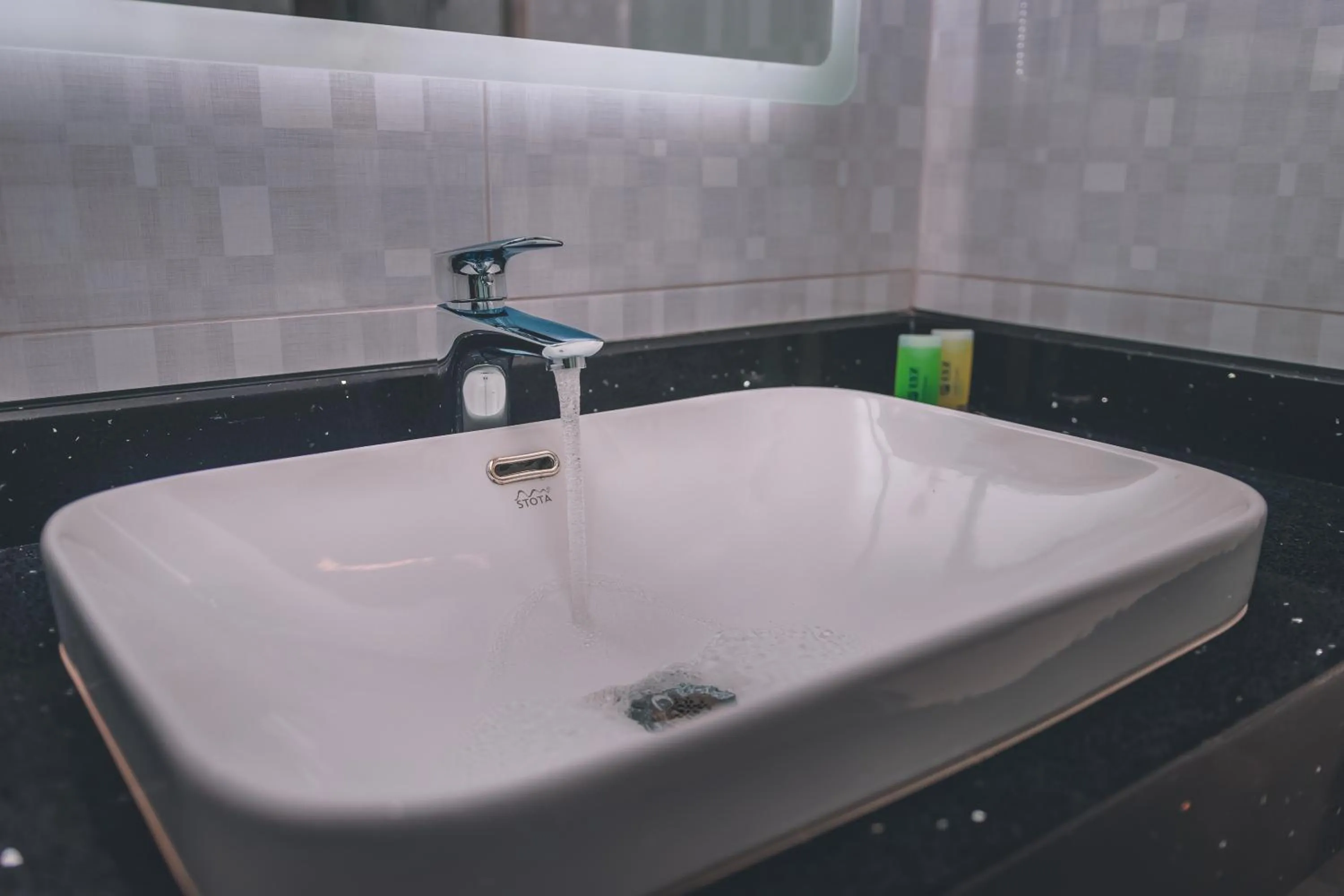 Lyz Business Hotel Piura