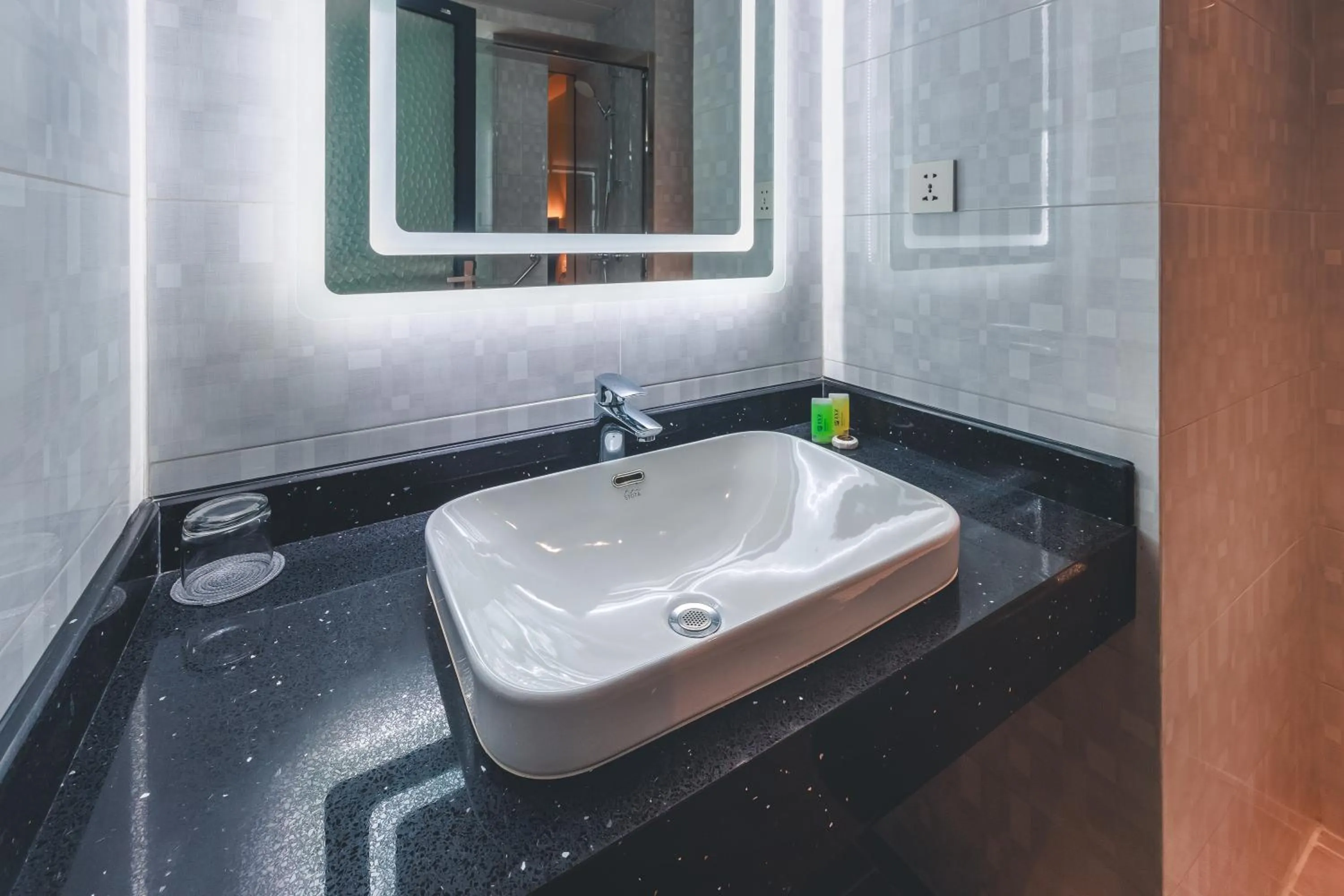 Lyz Business Hotel Piura