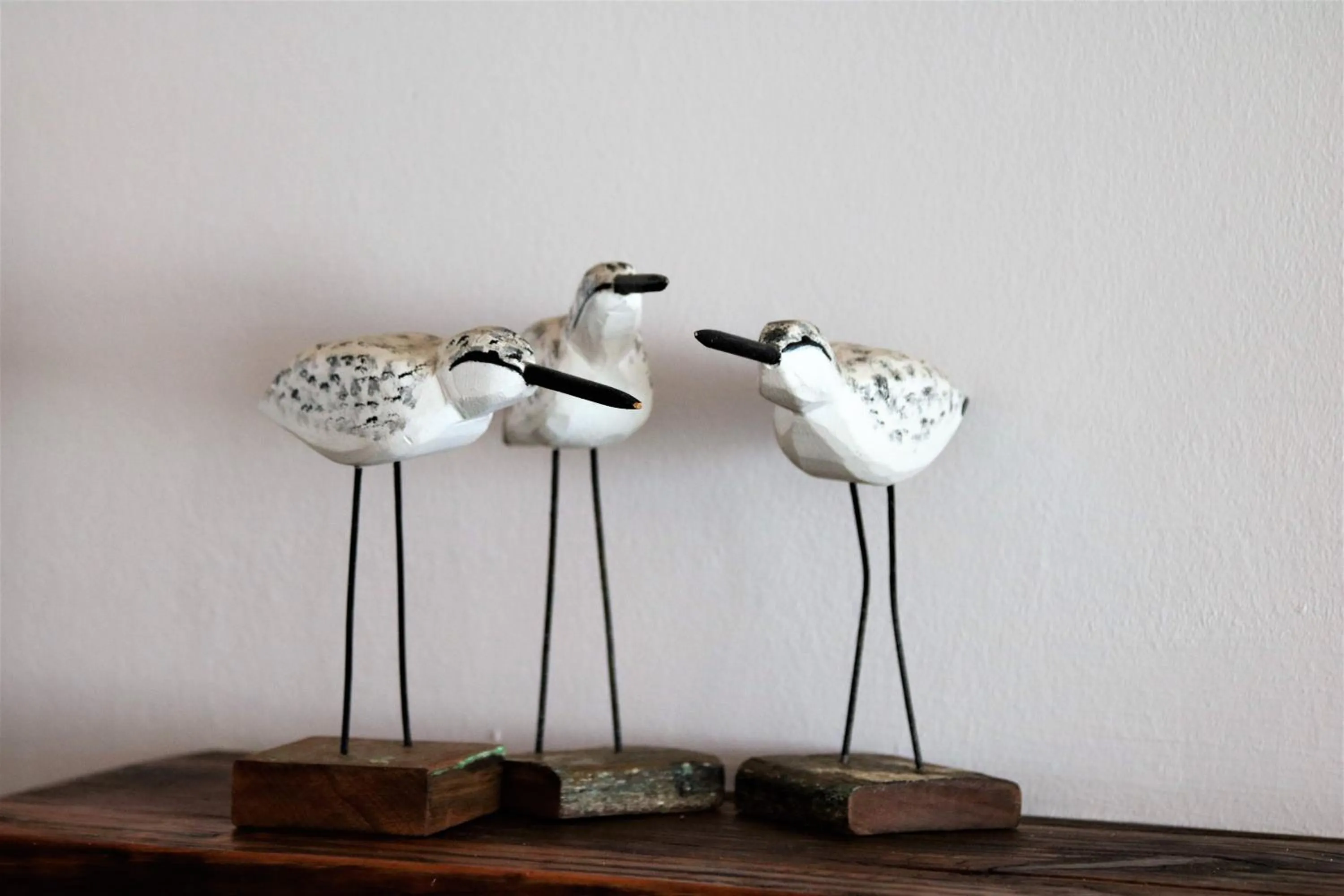 Coffee/tea facilities in Baywatch Guest House