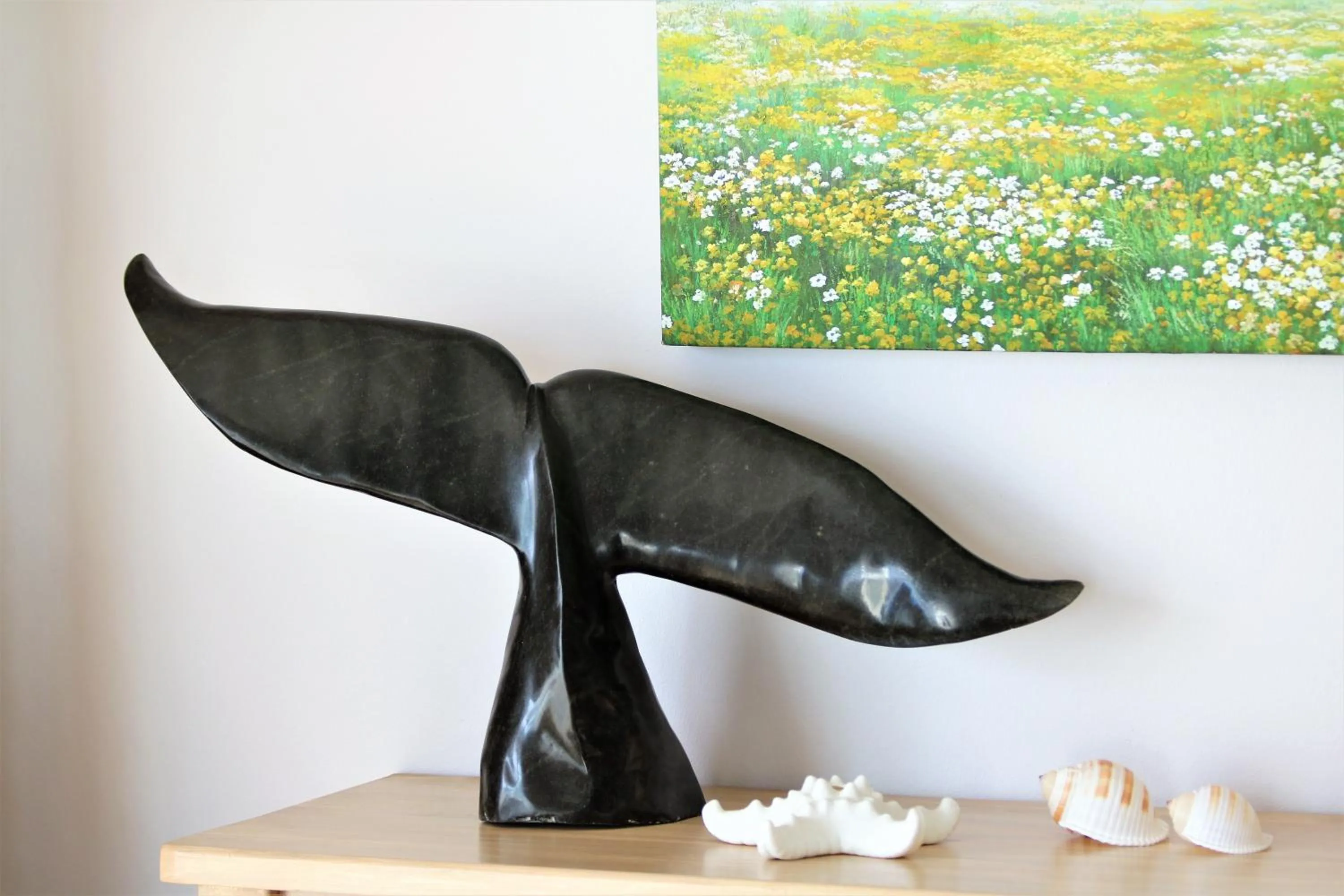 Animals in Baywatch Guest House