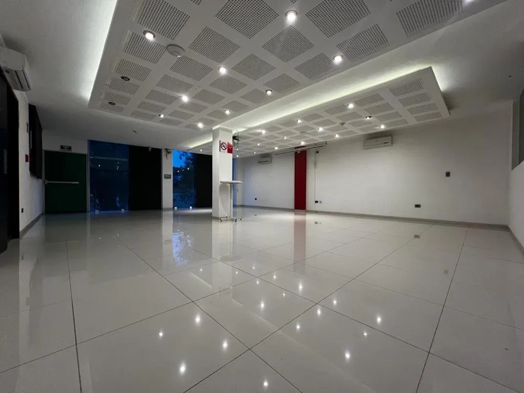 Gran Hotel Elizabeth