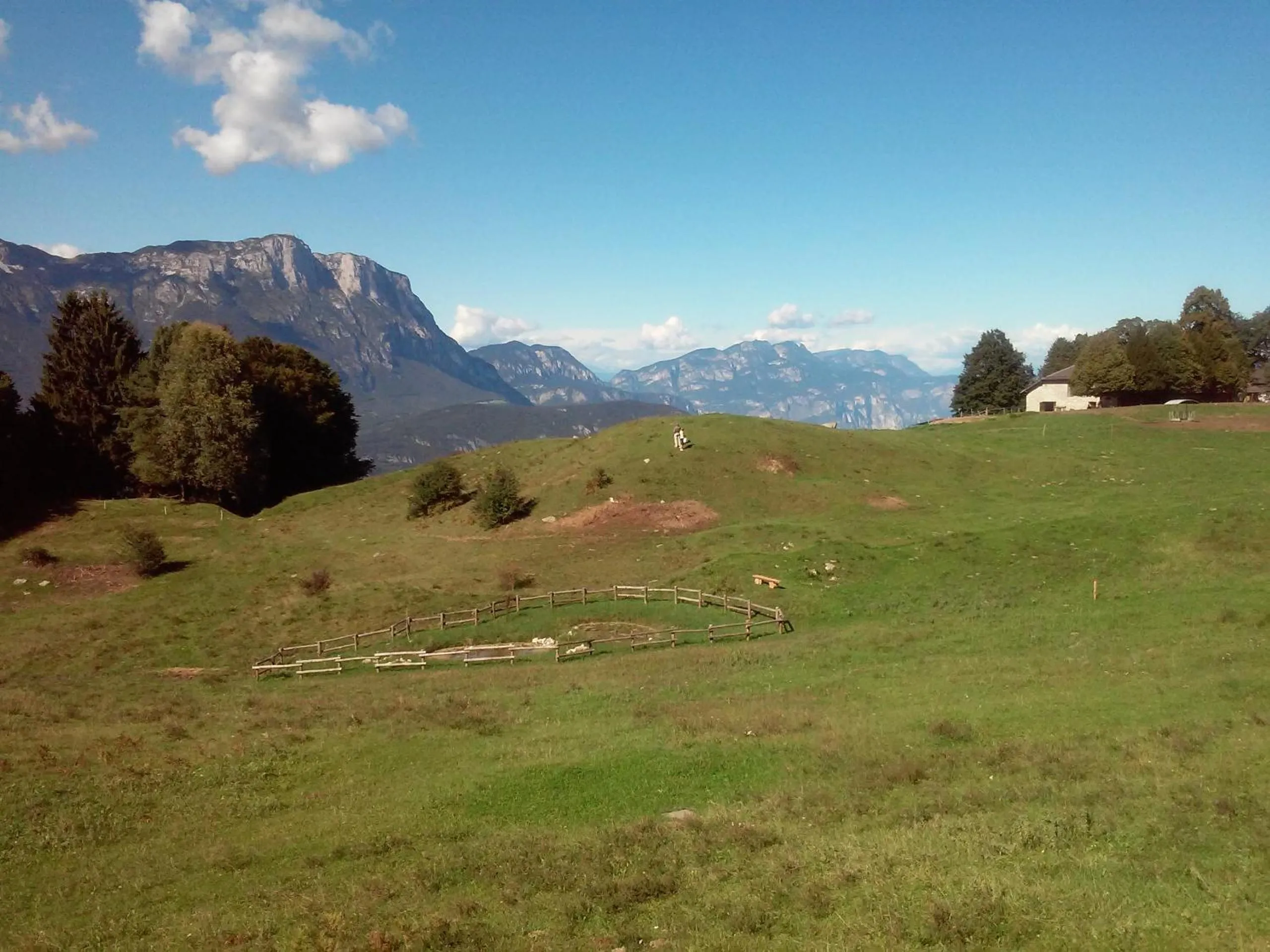 Other in B&B Trento Nord