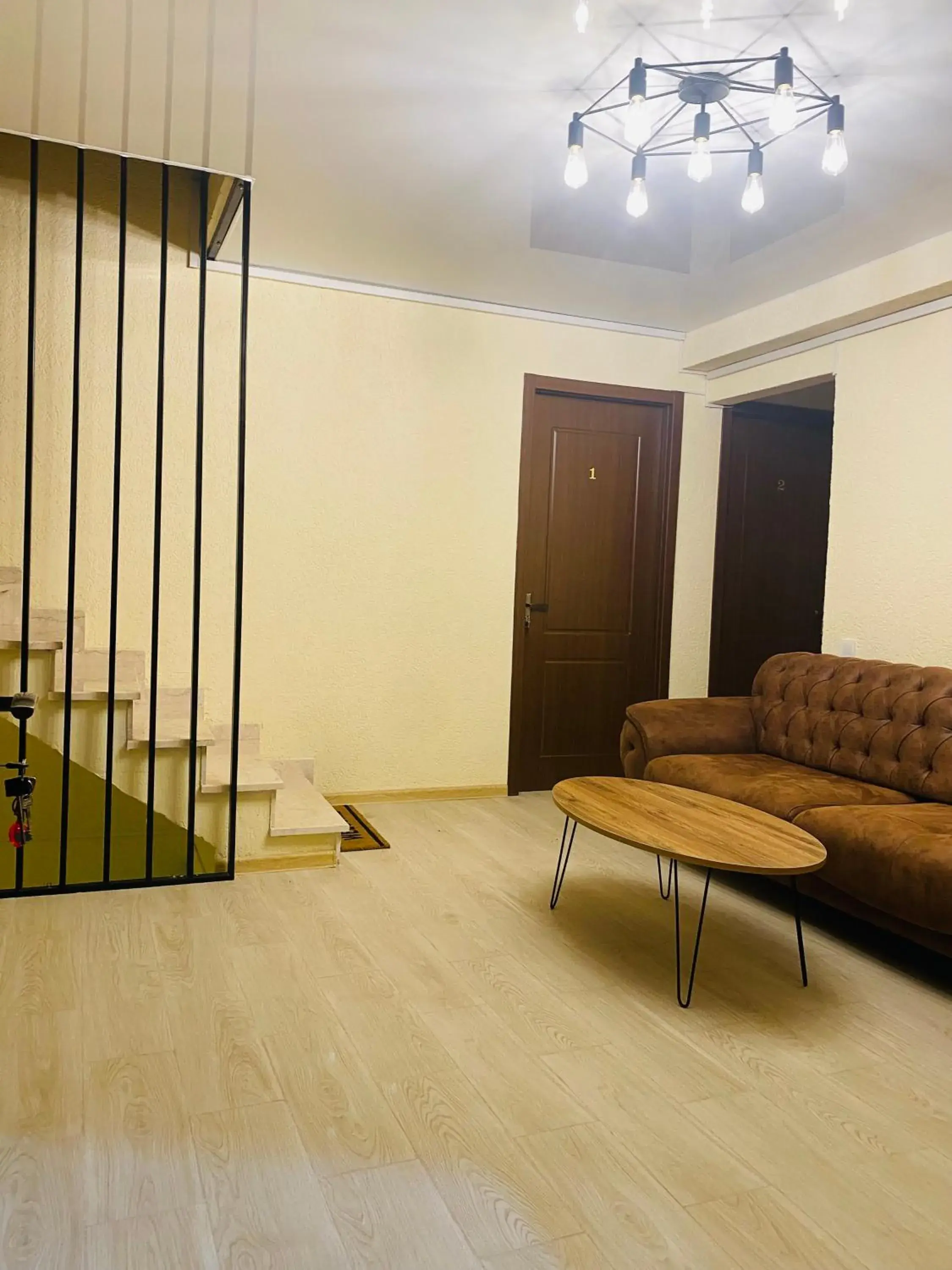 HOTEL SUNRISE HOTEL SUNRISE