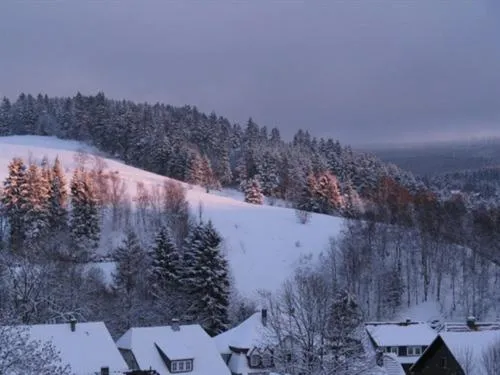 Other in Bio-Hotel Zum Forsthaus