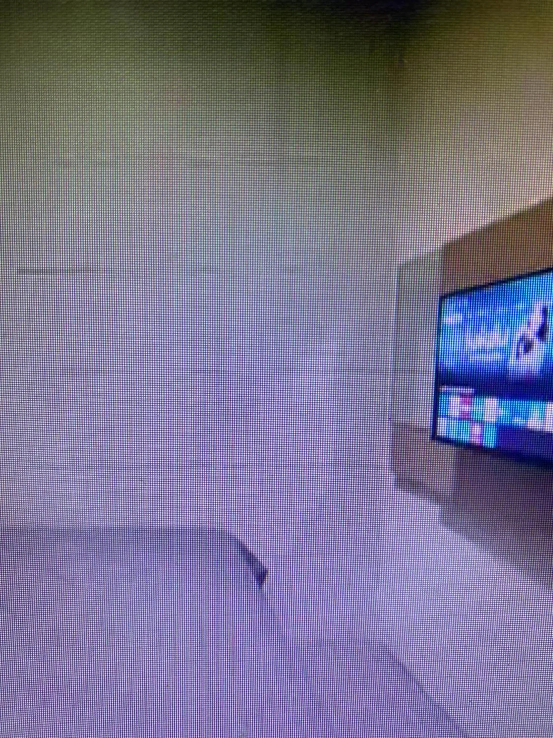 Kampung Karuhan Eco Green Park Sumedang