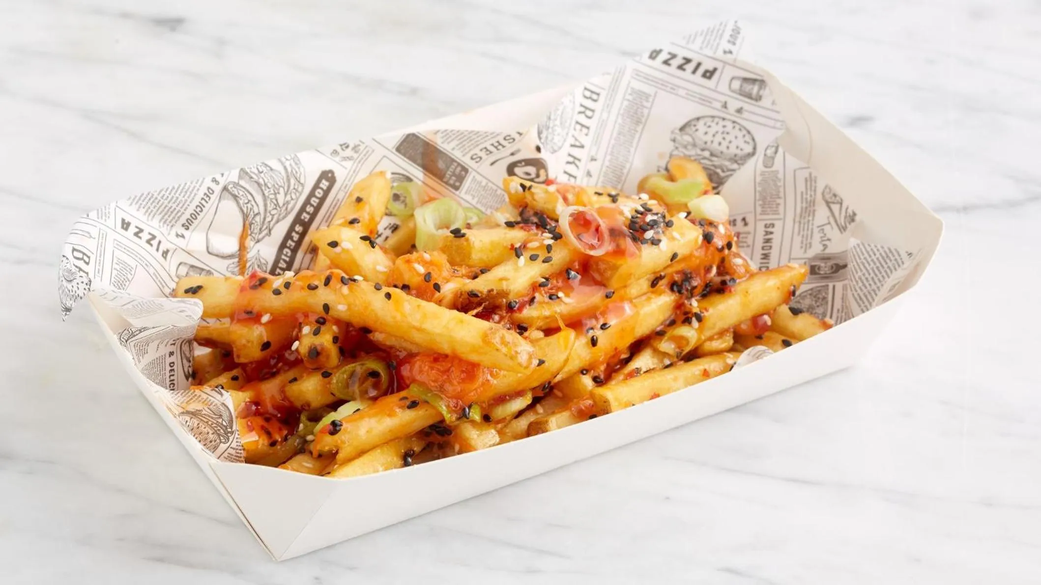 Restaurant/places to eat in Holiday Inn Leeds Garforth by IHG