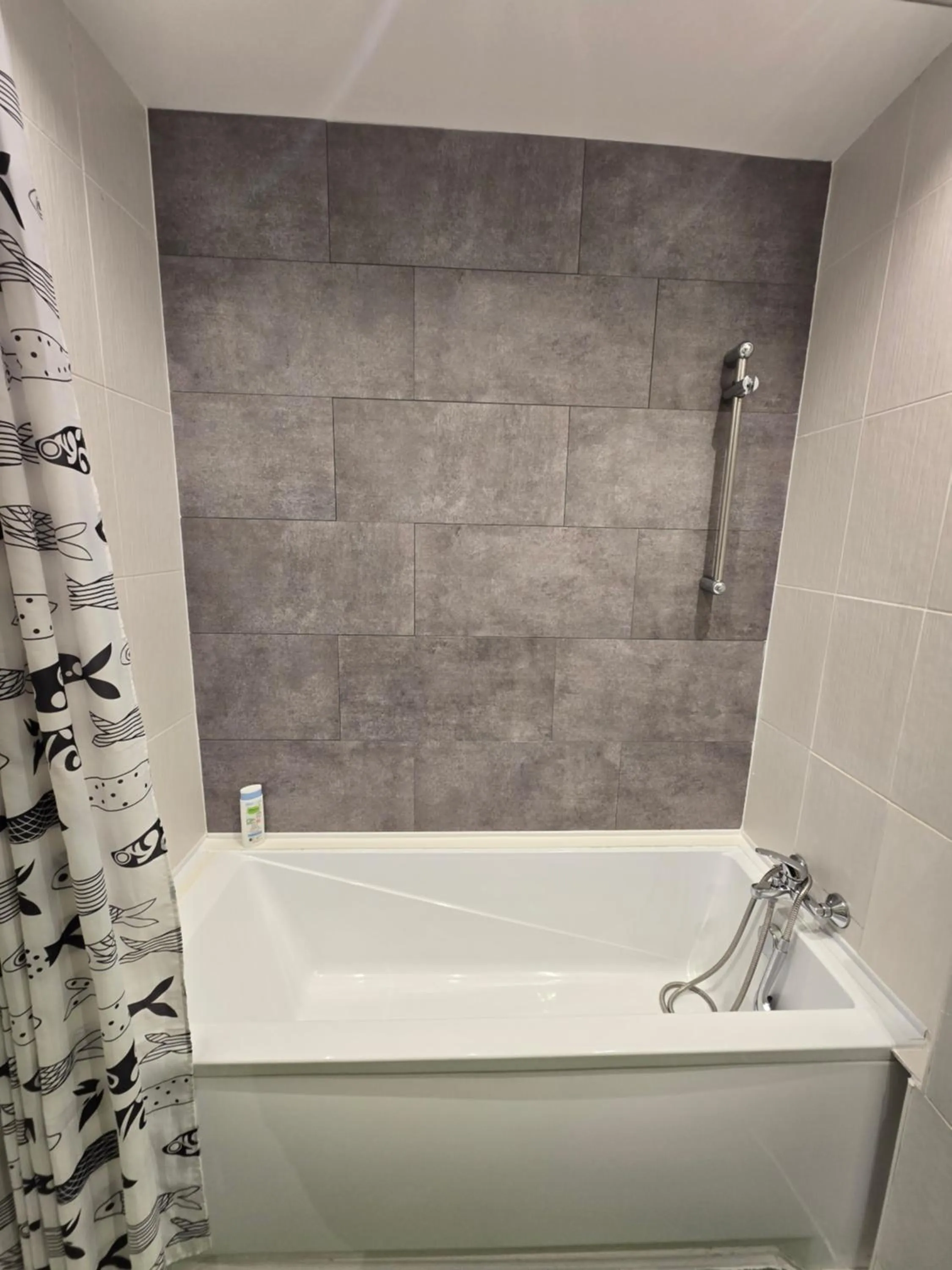 Budapest B&B Bed and Breakfast