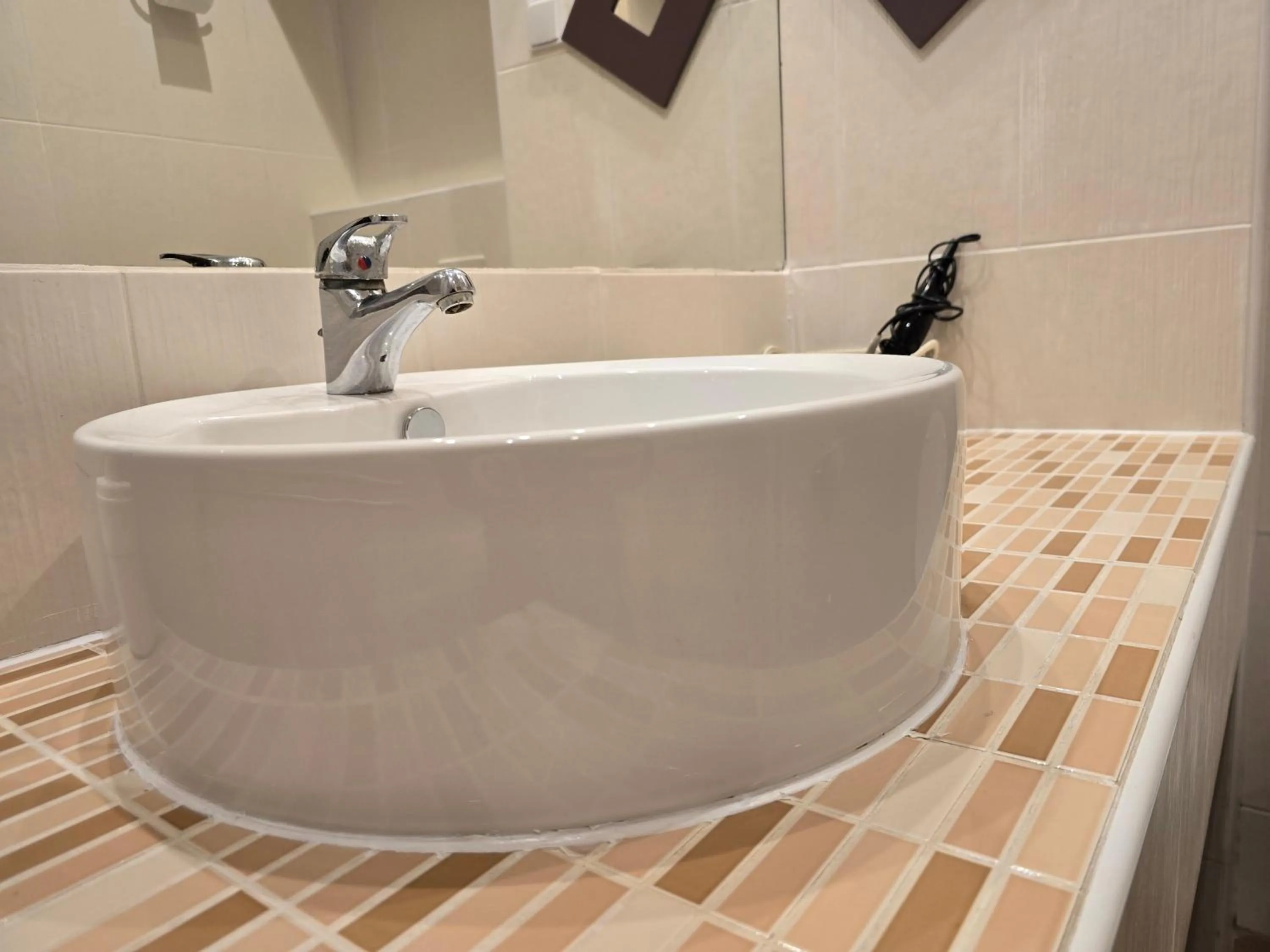 Budapest B&B Bed and Breakfast