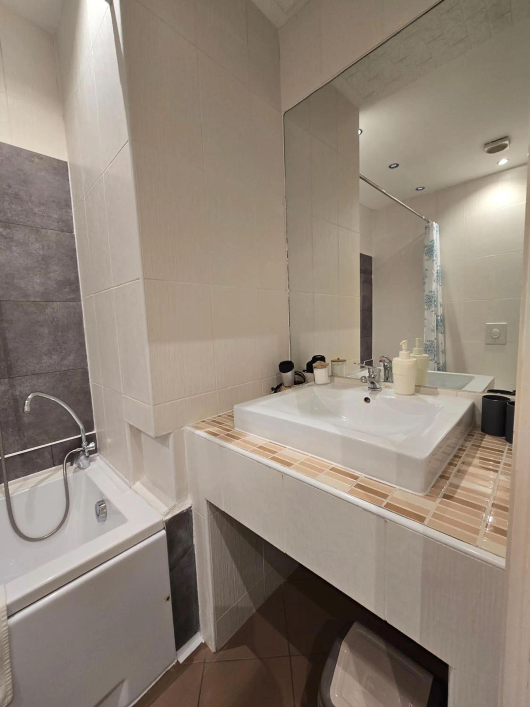 Budapest B&B Bed and Breakfast