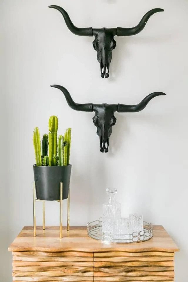 Grand Loft ON THEE Broadway Strip