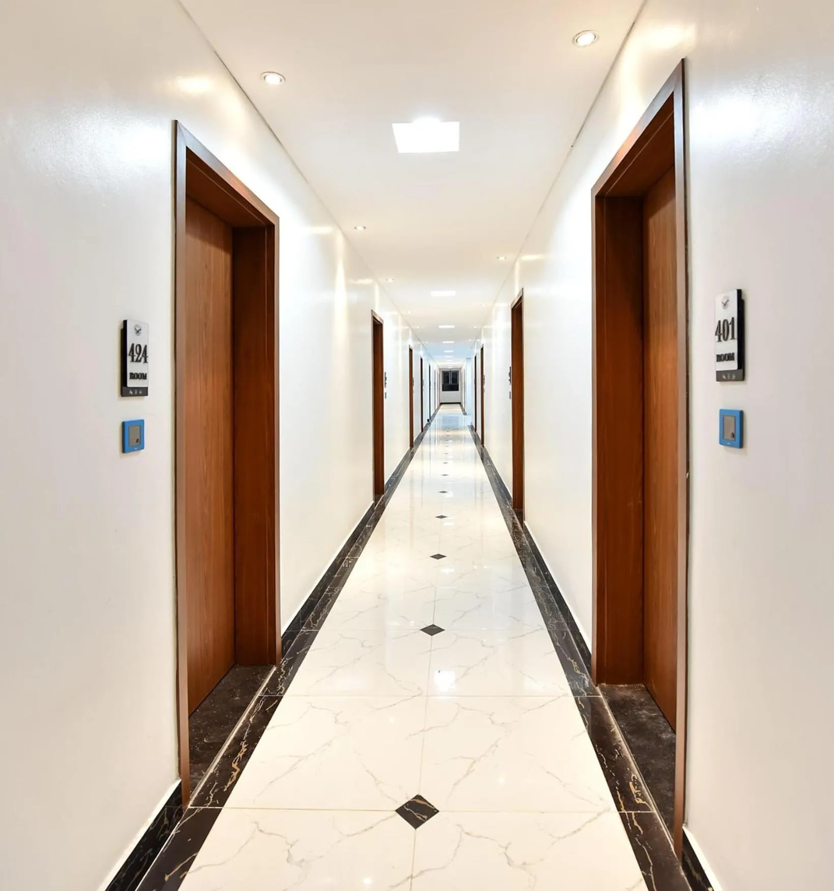 Property building in Gieng Ngoc Sea moutain View Cat Ba