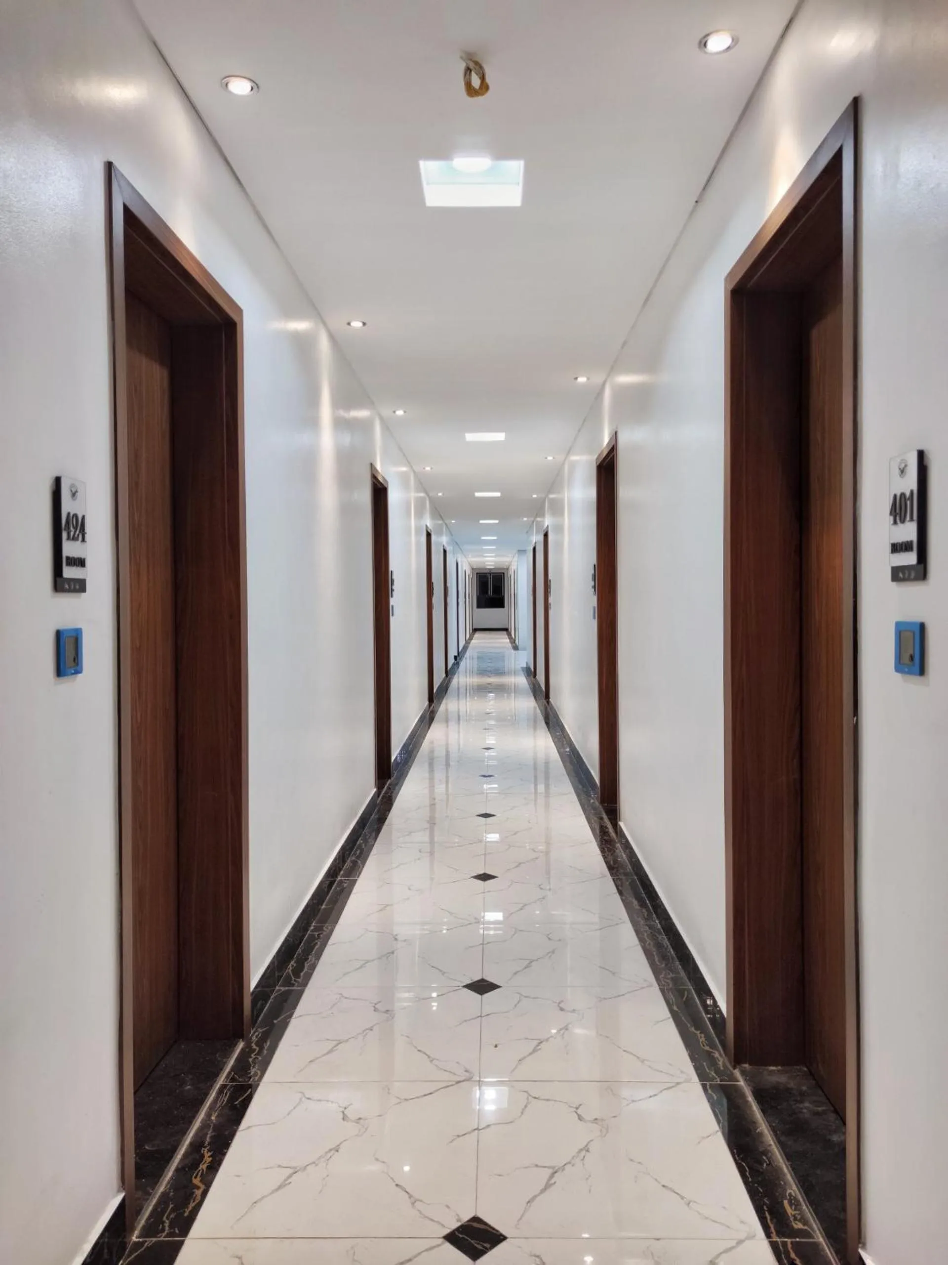 Property building in Gieng Ngoc Sea moutain View Cat Ba