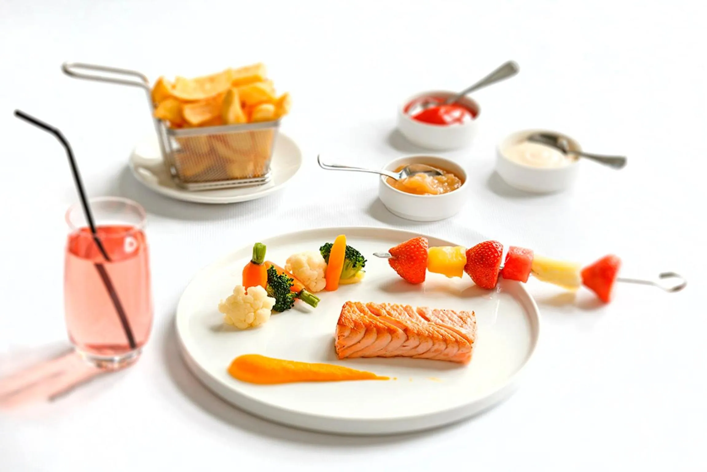 Food close-up in Landgoed De Wilmersberg