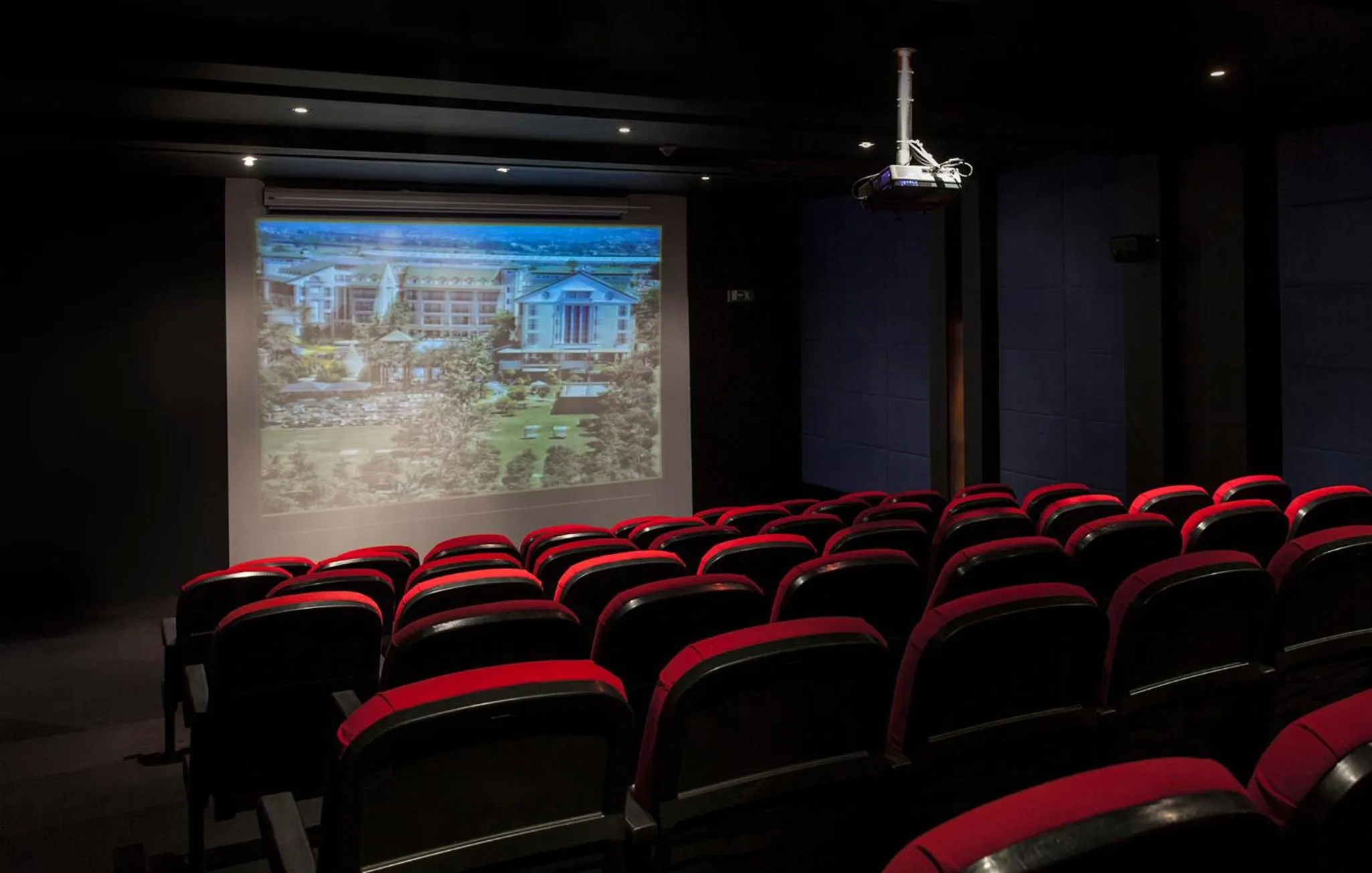 Entertainment in Dobedan Beach Resort Comfort ''Ex Brand Alva Donna Beach Resort Comfort''