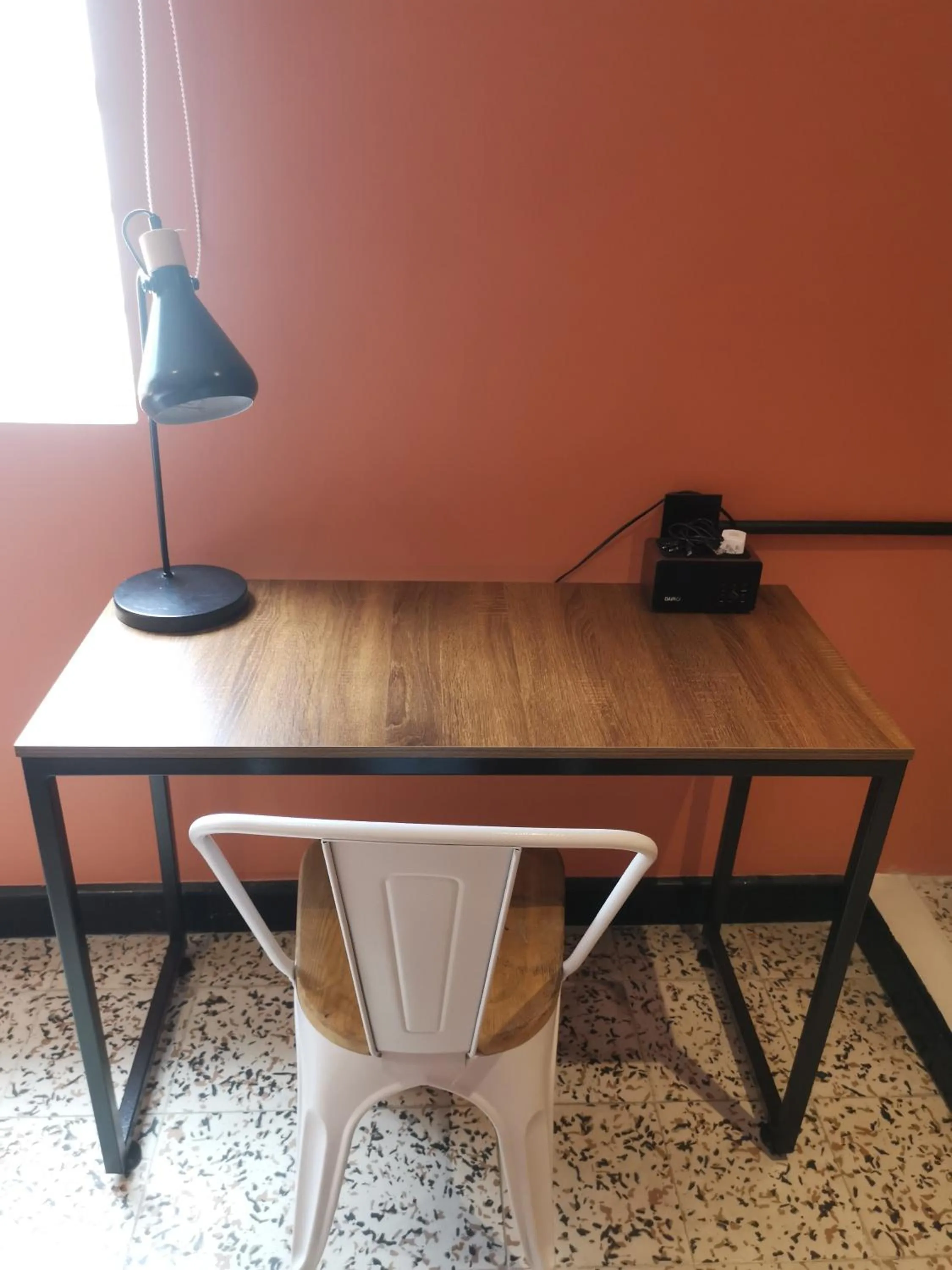 La Bonita Guesthouse