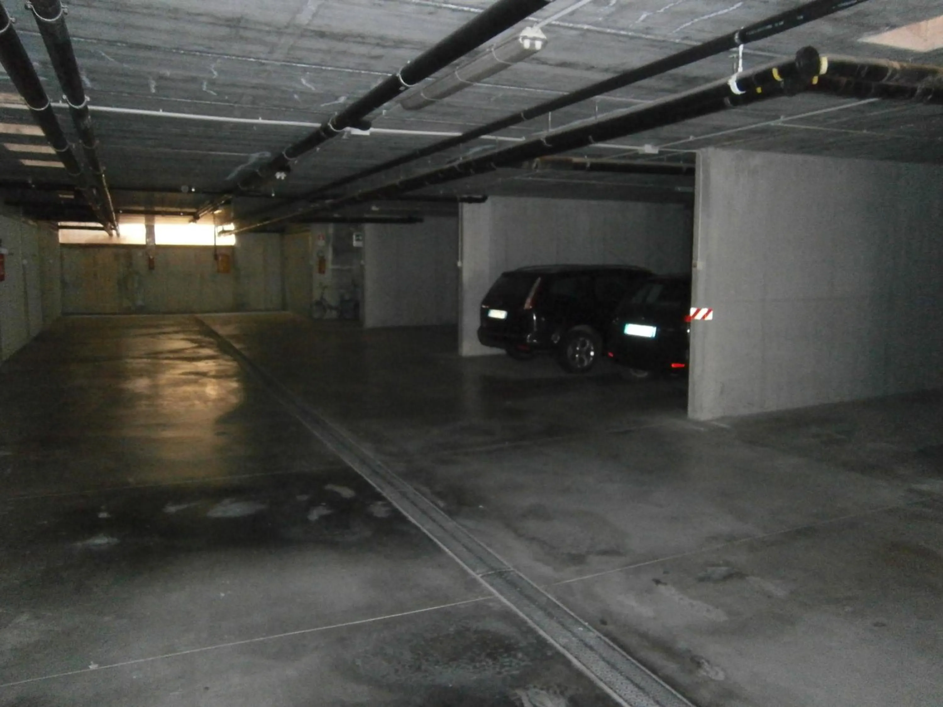 Other in Residence Garbin - Agenzia Cocal