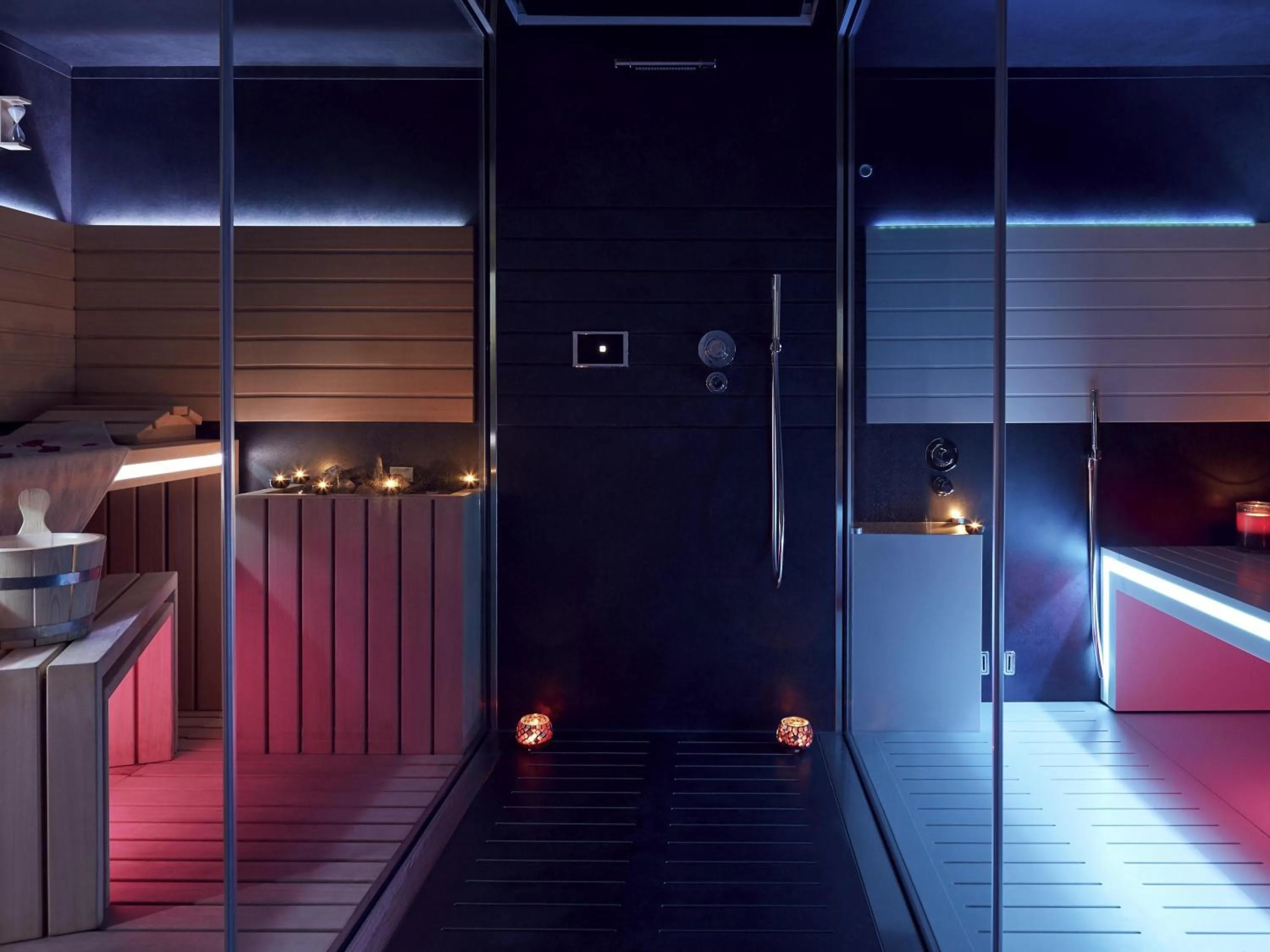 Other in Mercure Hotel Golf Cap d'Agde