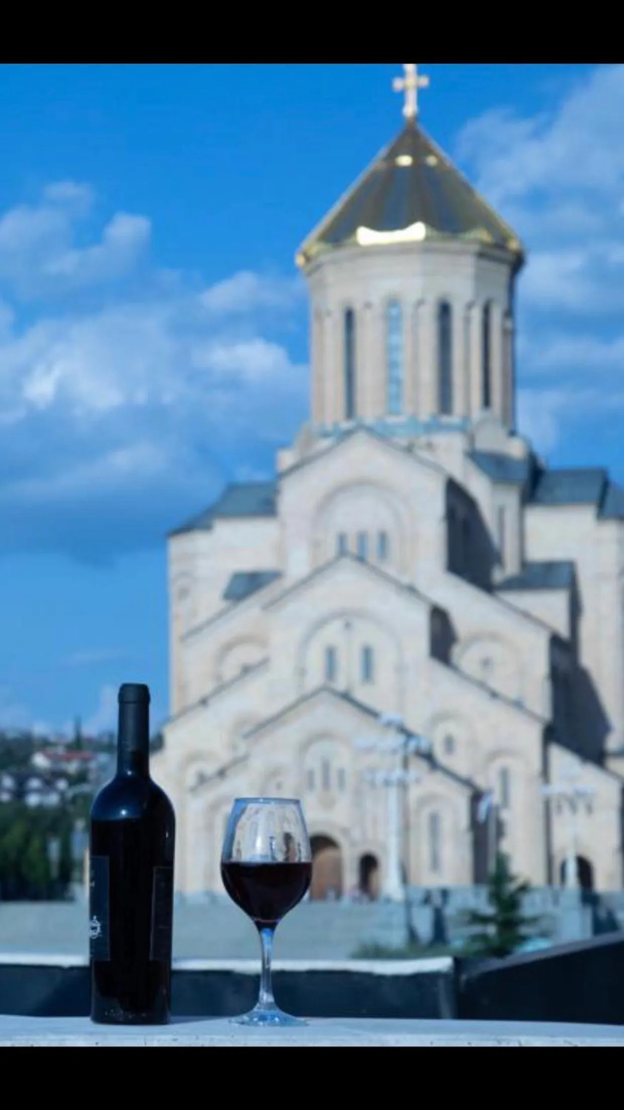 Day in Bellevue Boutique Hotel