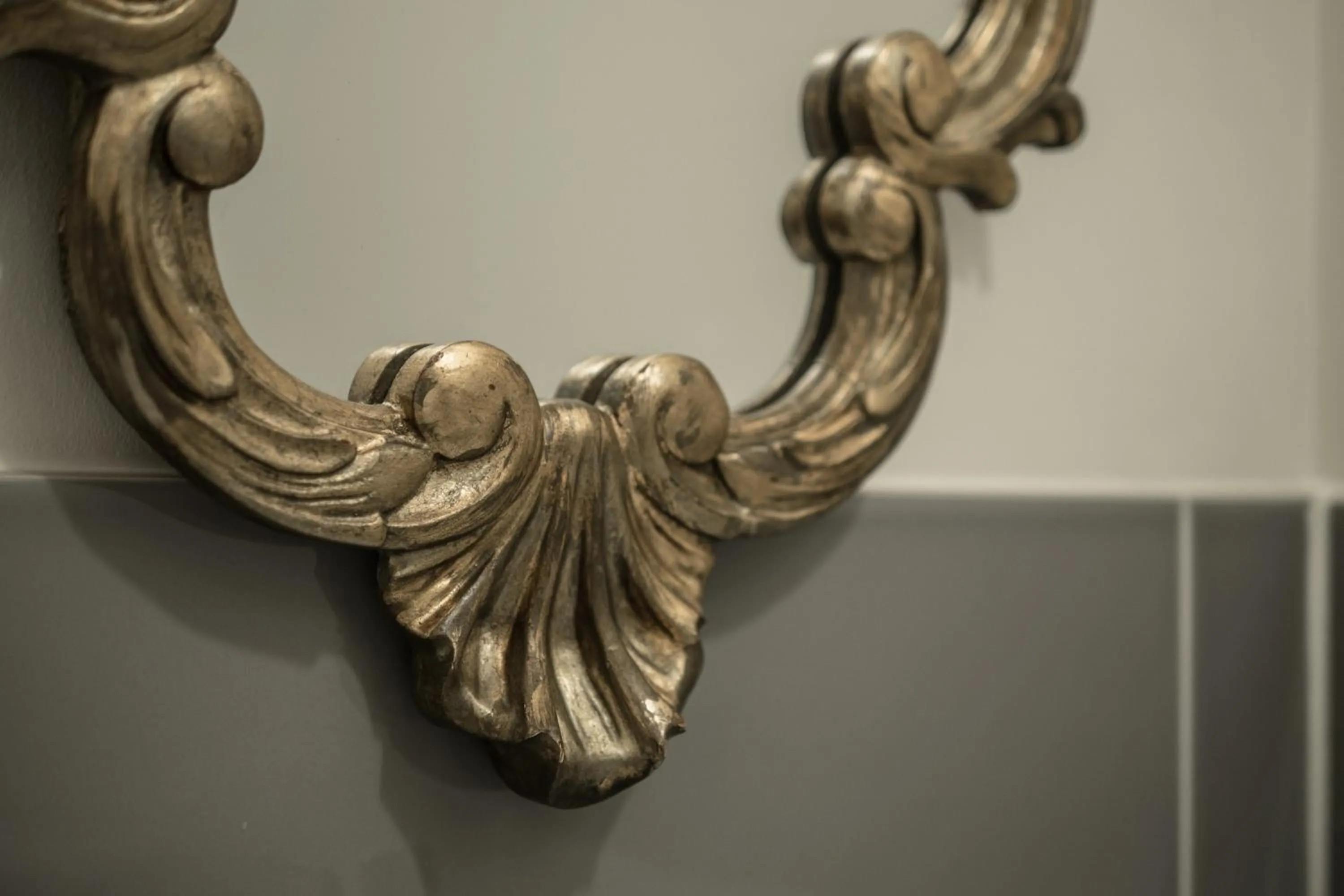 Other in Le Bannier Hotel Restaurant